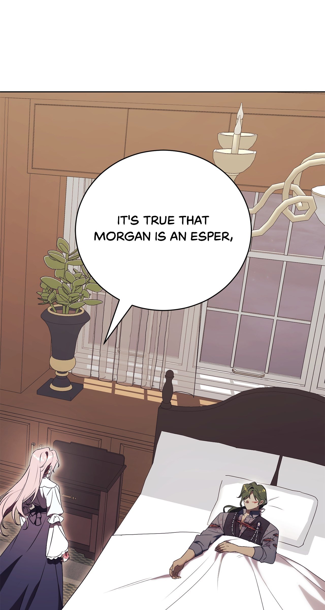 Page 93 of Chapter 33