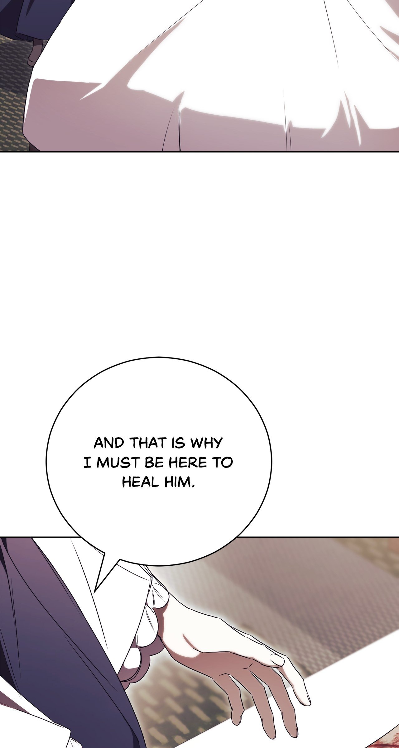 Page 94 of Chapter 33