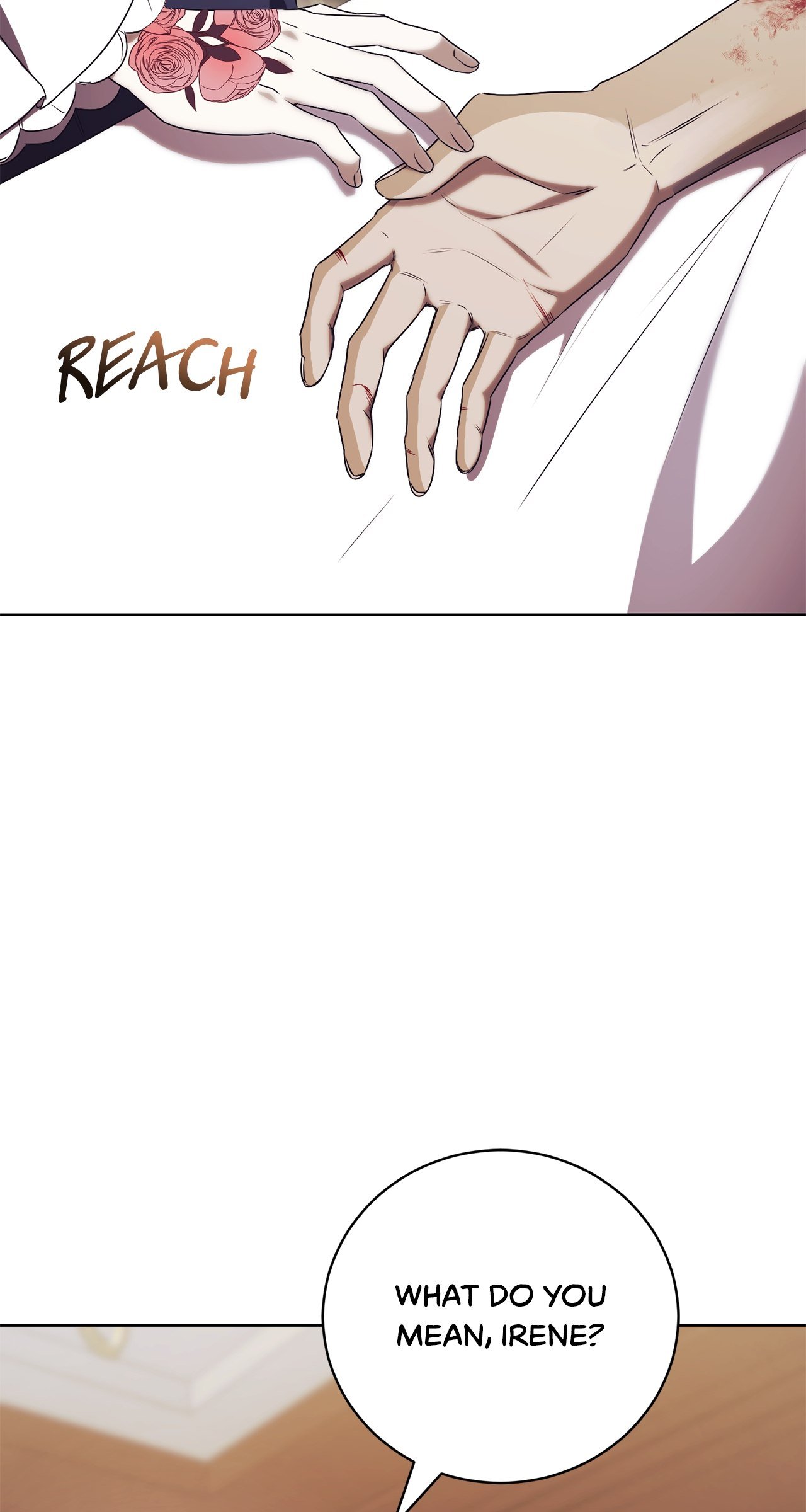 Page 95 of Chapter 33