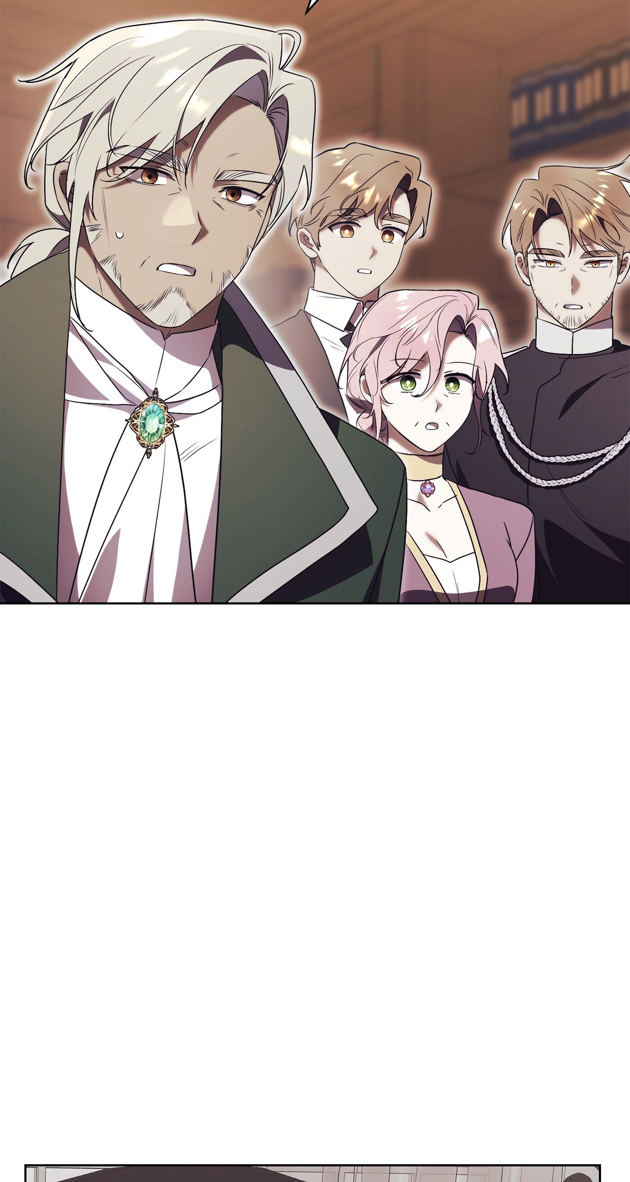 Page 96 of Chapter 33