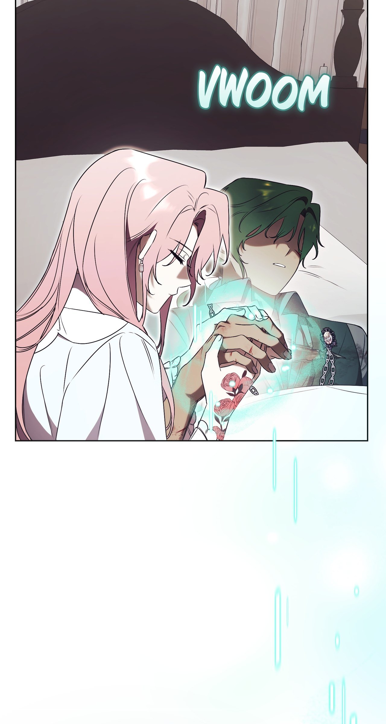 Page 97 of Chapter 33