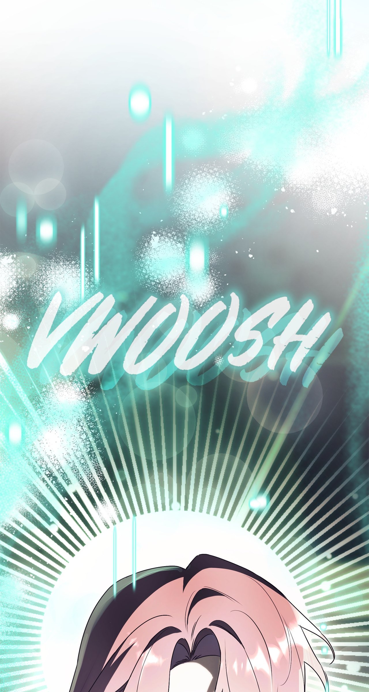 Page 98 of Chapter 33