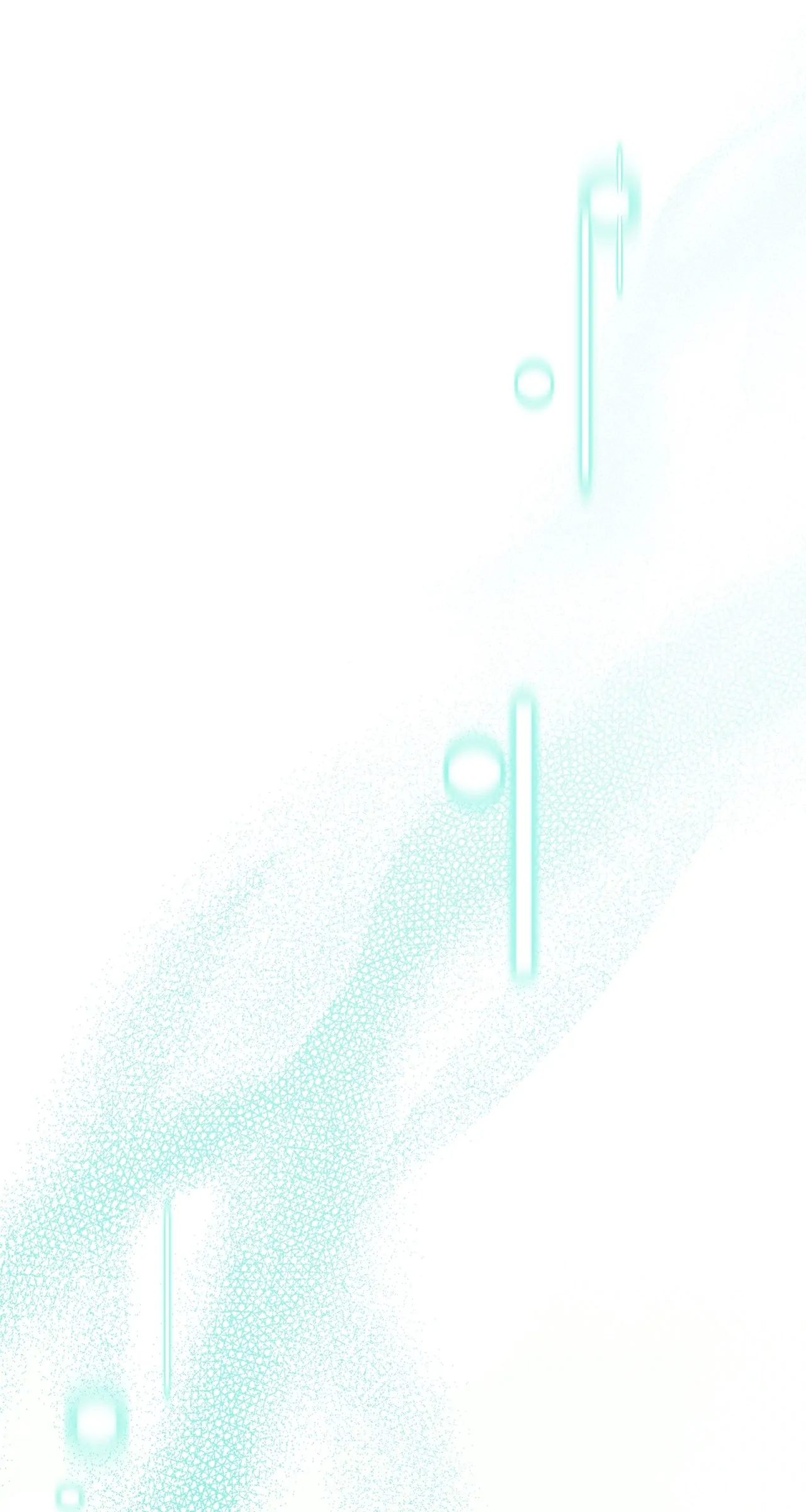 Page 1 of Chapter 34