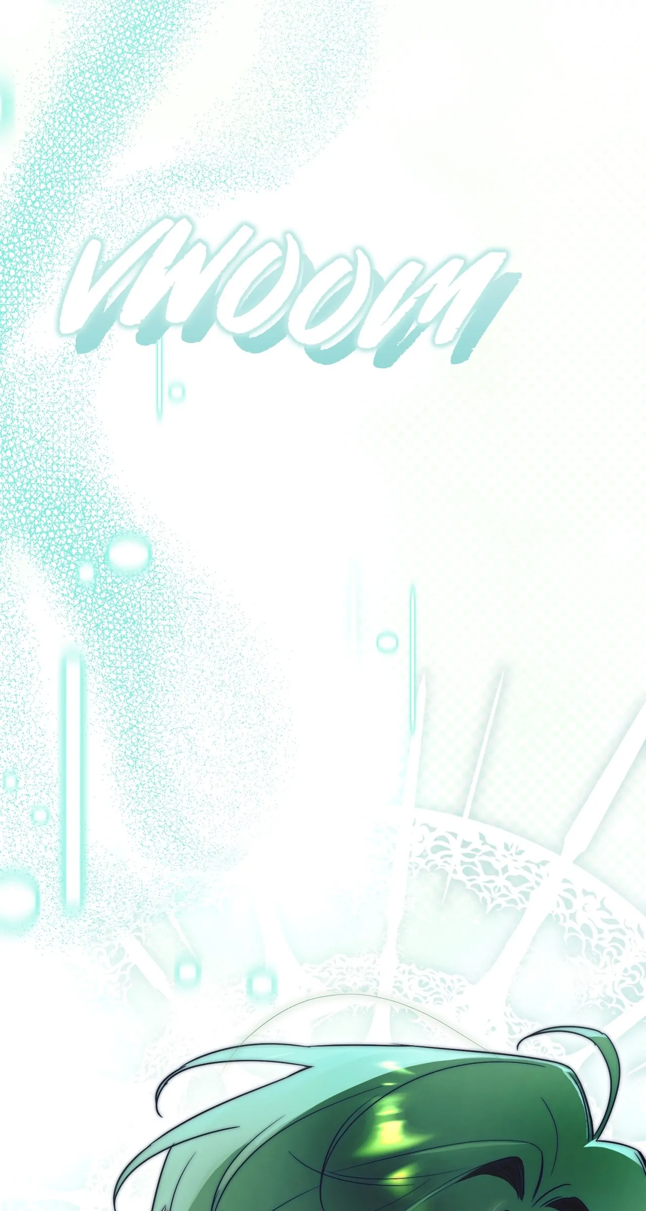 Page 2 of Chapter 34
