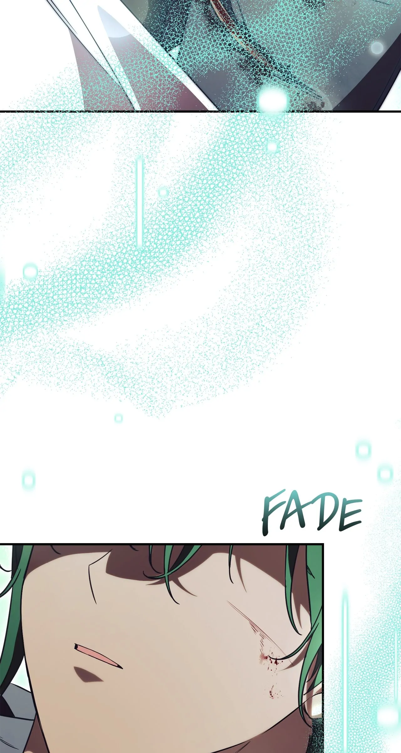 Page 4 of Chapter 34