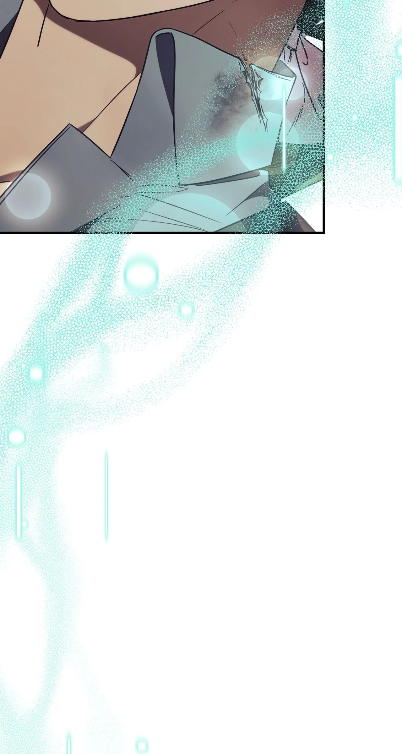 Page 5 of Chapter 34
