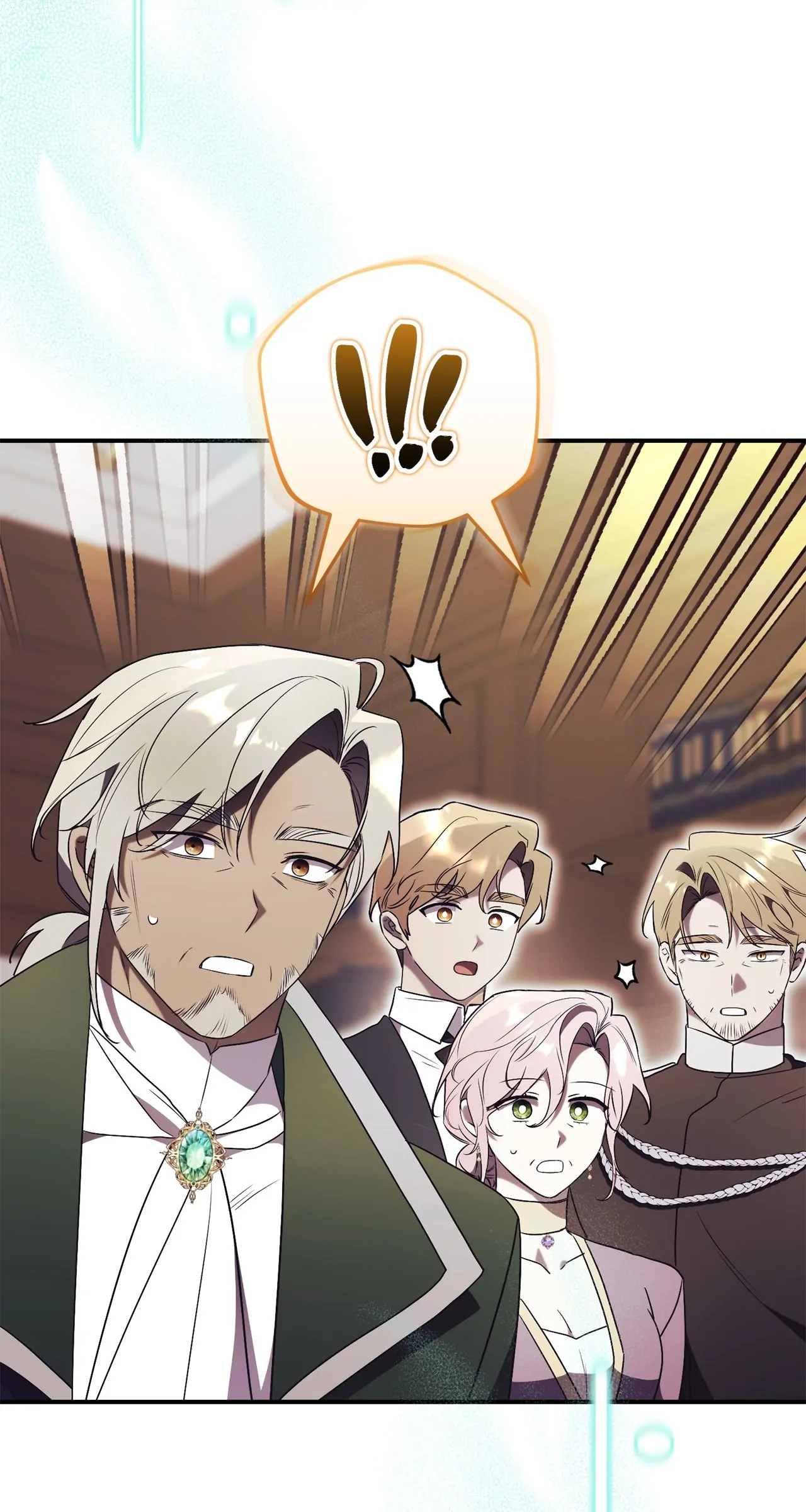 Page 6 of Chapter 34