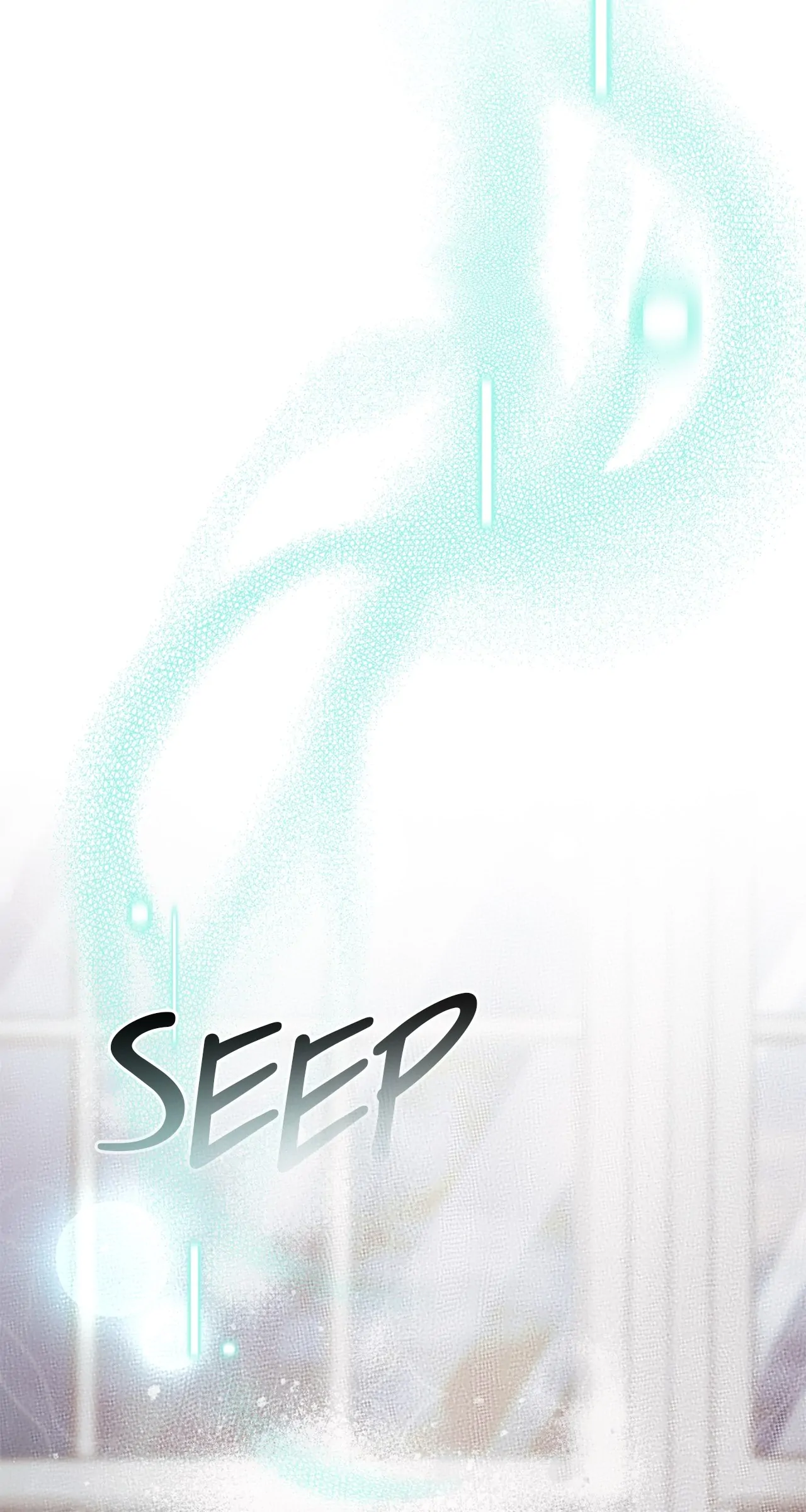 Page 7 of Chapter 34