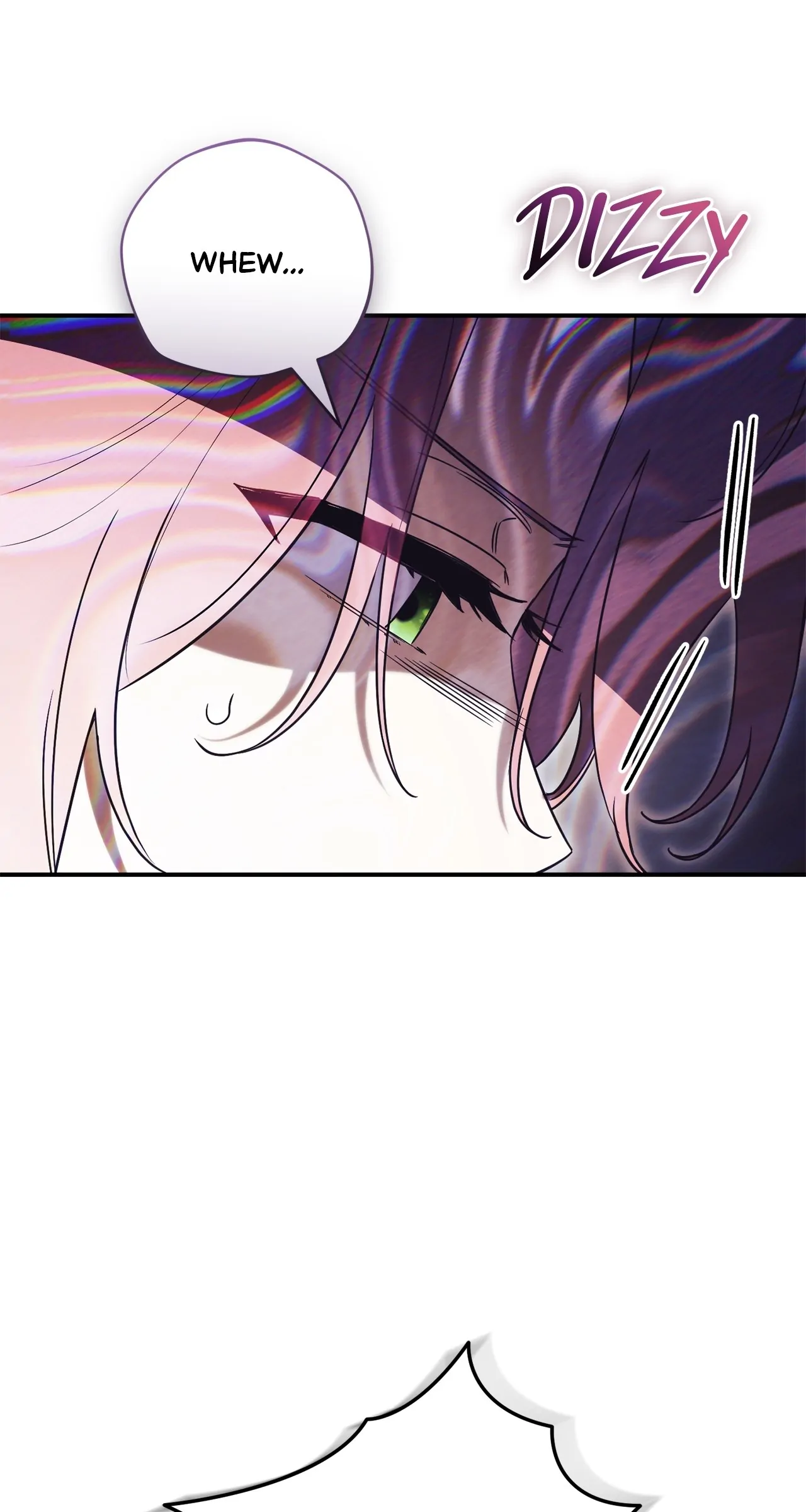 Page 10 of Chapter 34