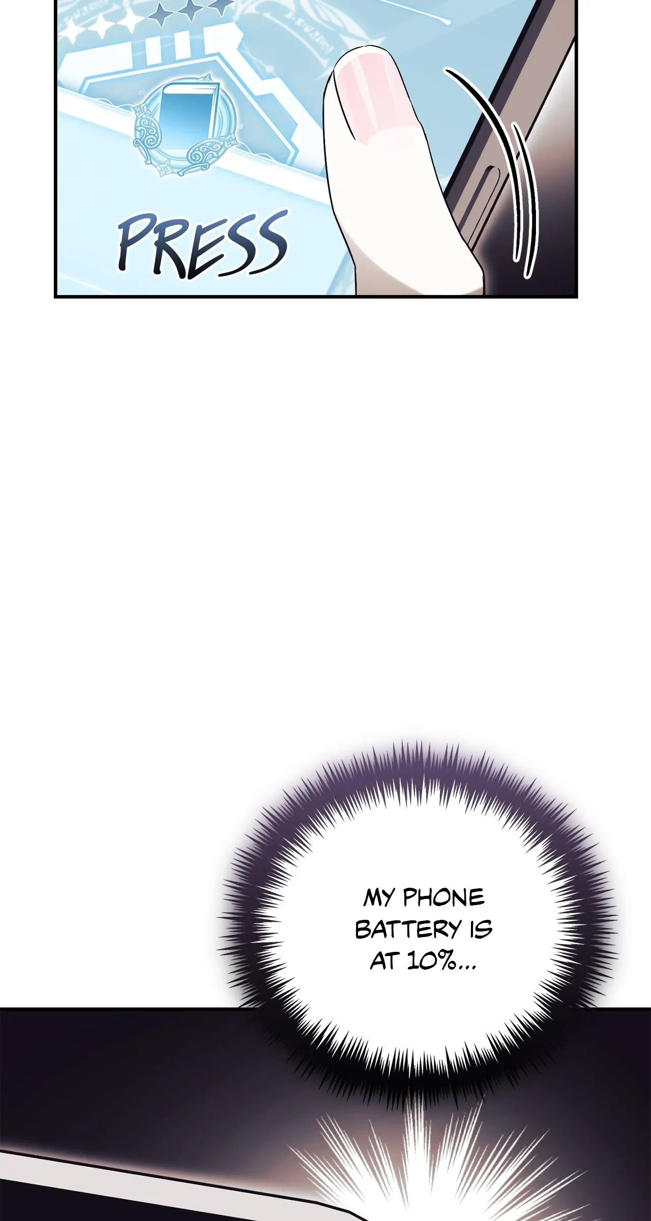 Page 100 of Chapter 34