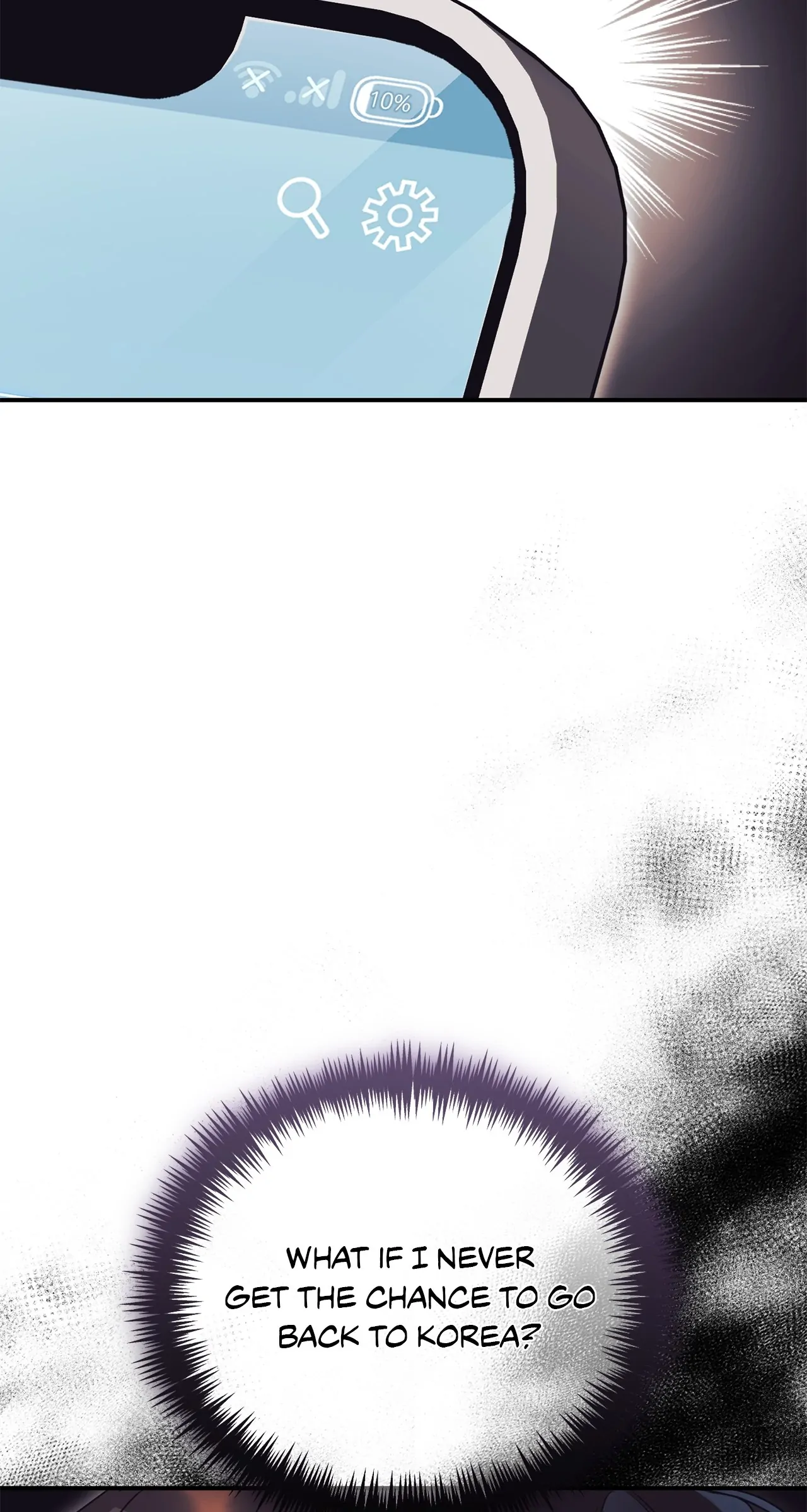 Page 101 of Chapter 34