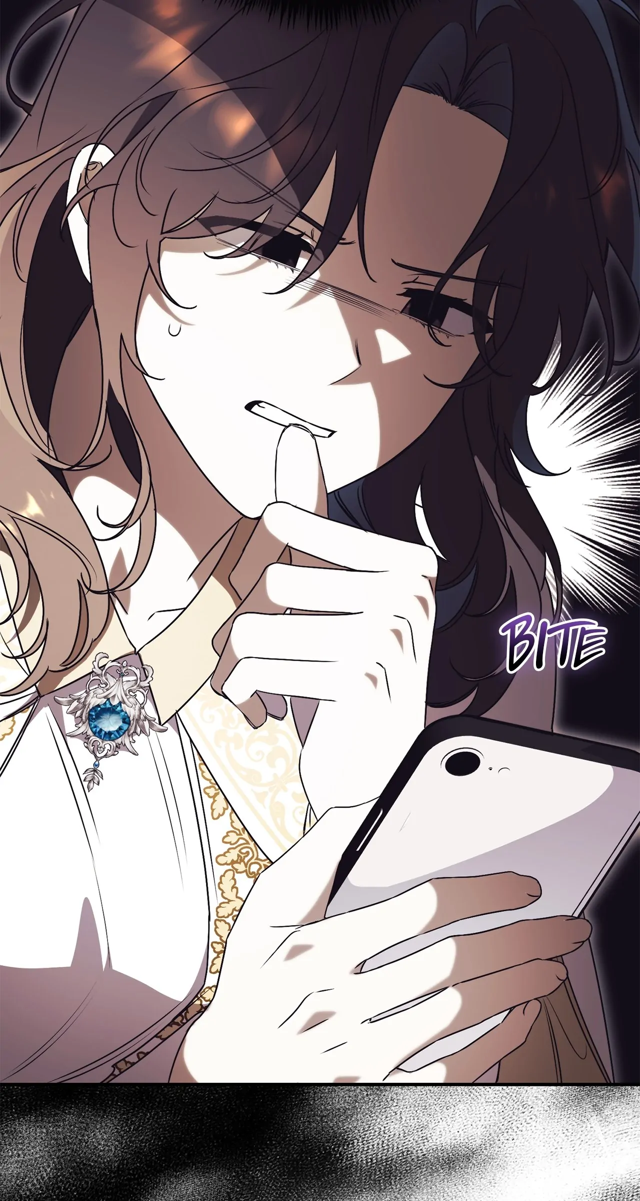 Page 102 of Chapter 34