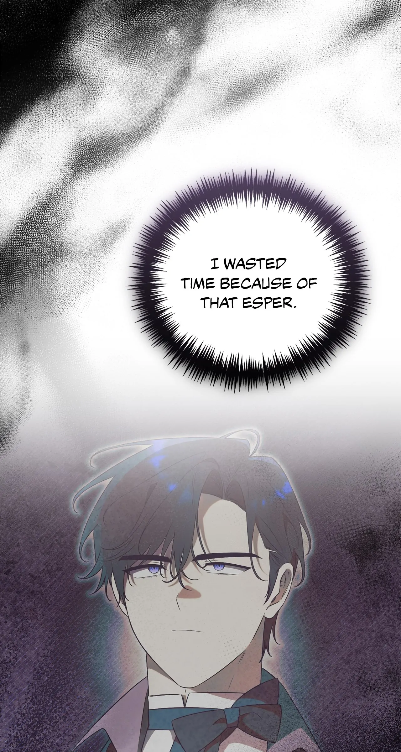 Page 103 of Chapter 34