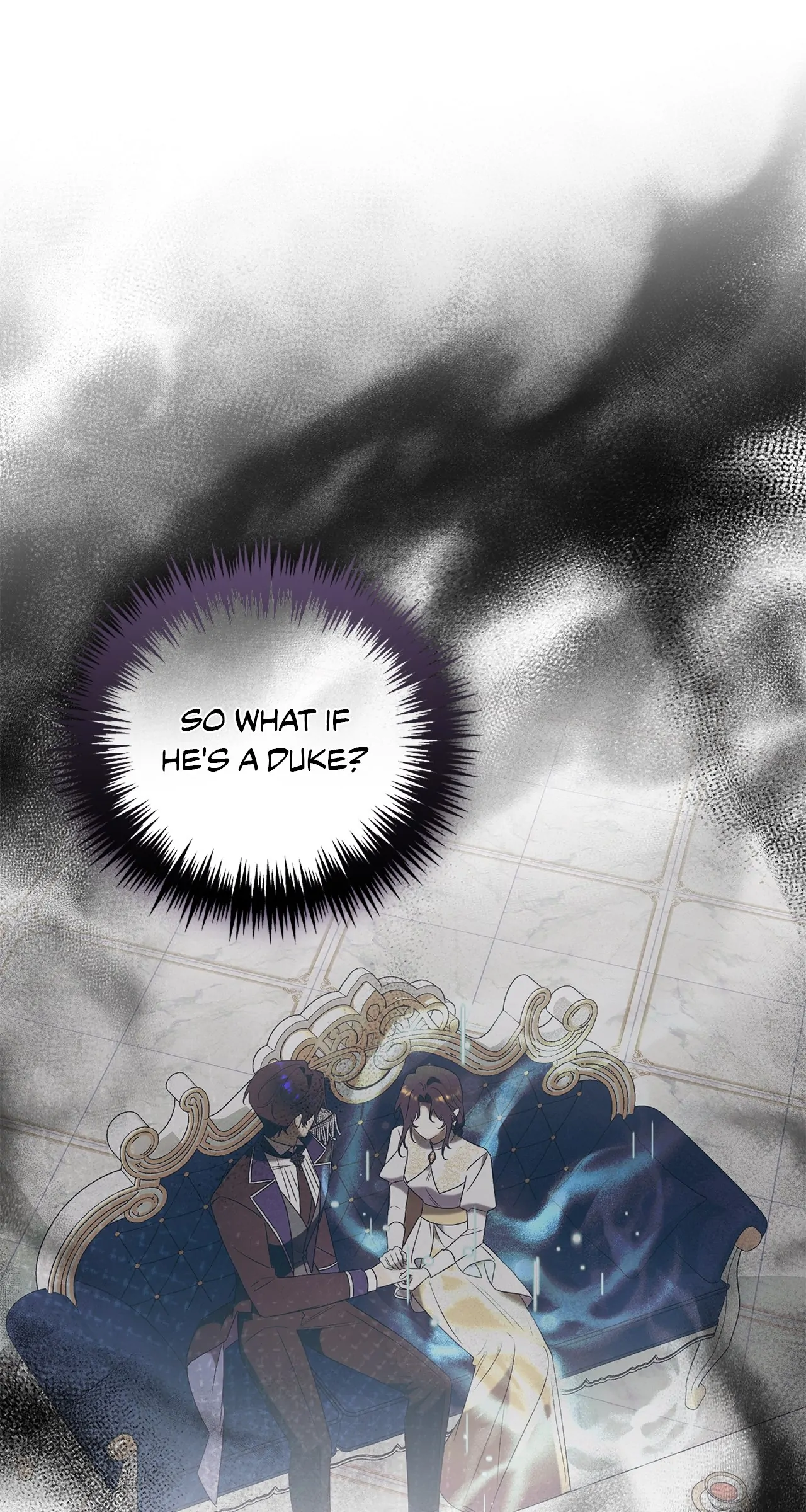 Page 105 of Chapter 34