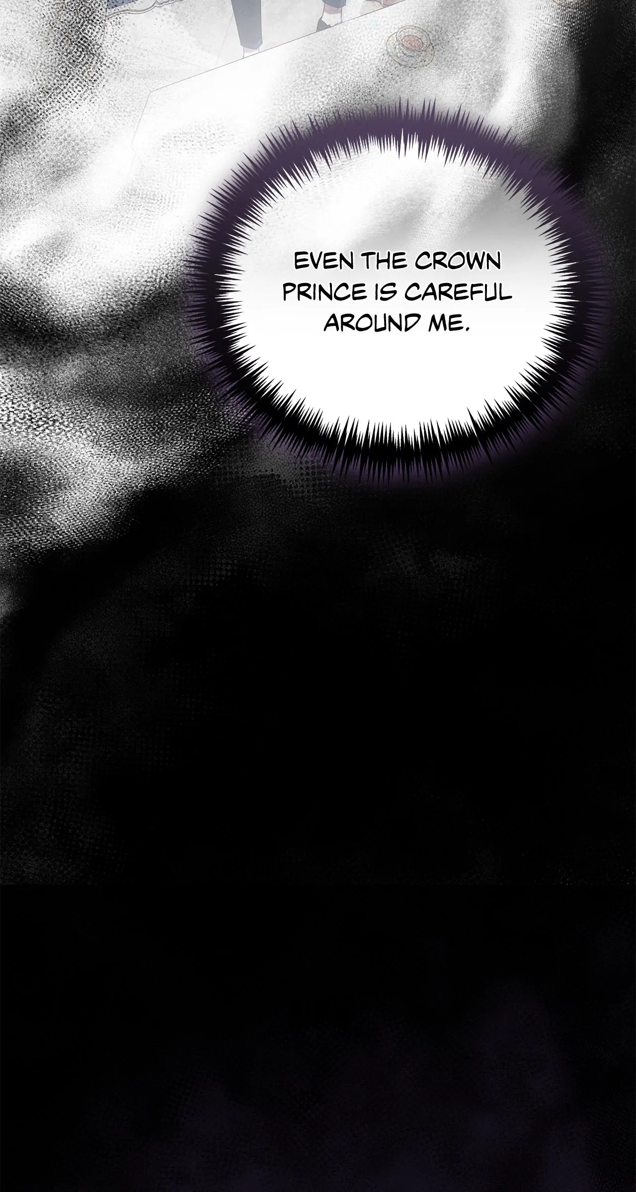 Page 106 of Chapter 34
