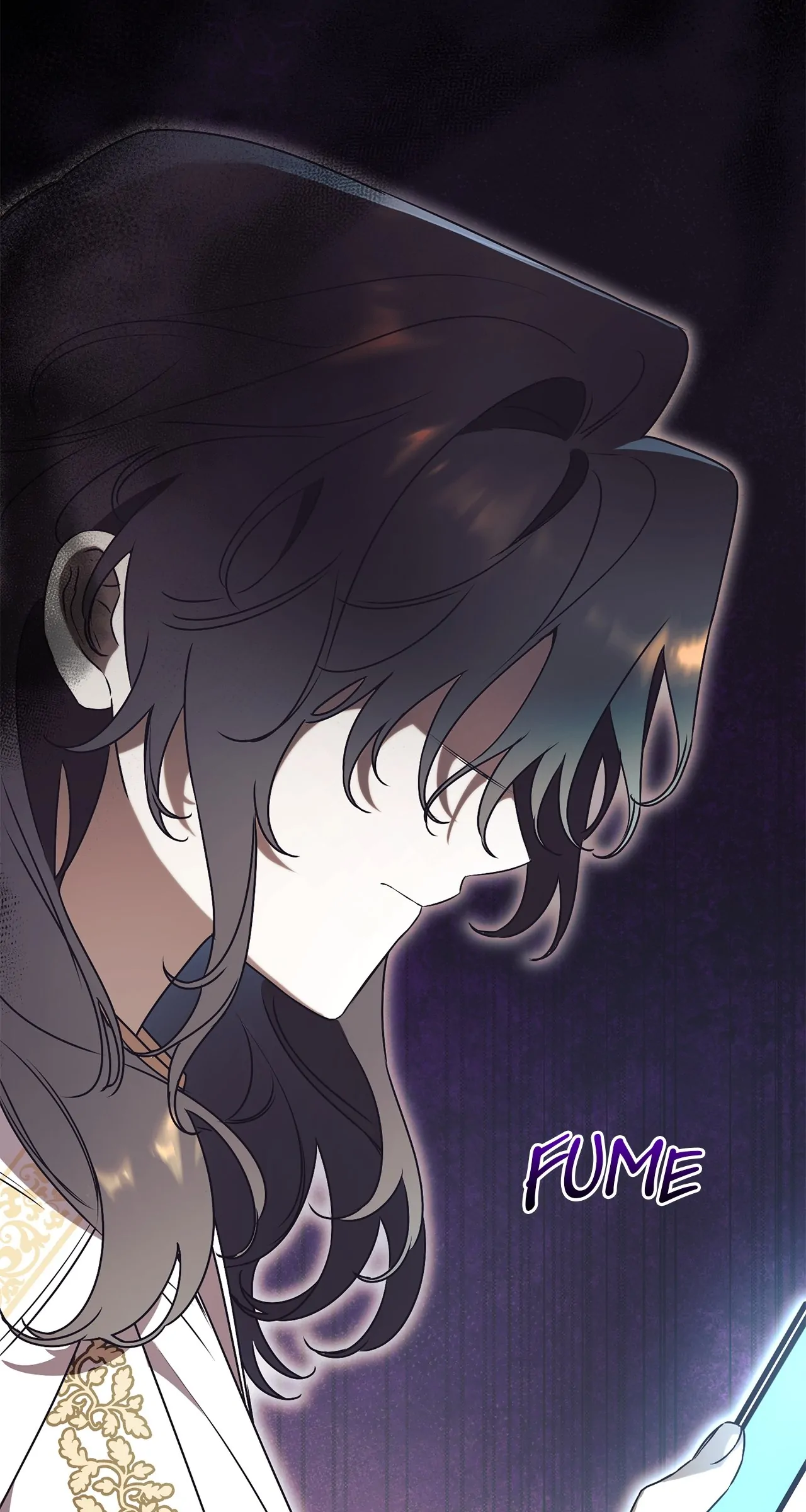 Page 107 of Chapter 34