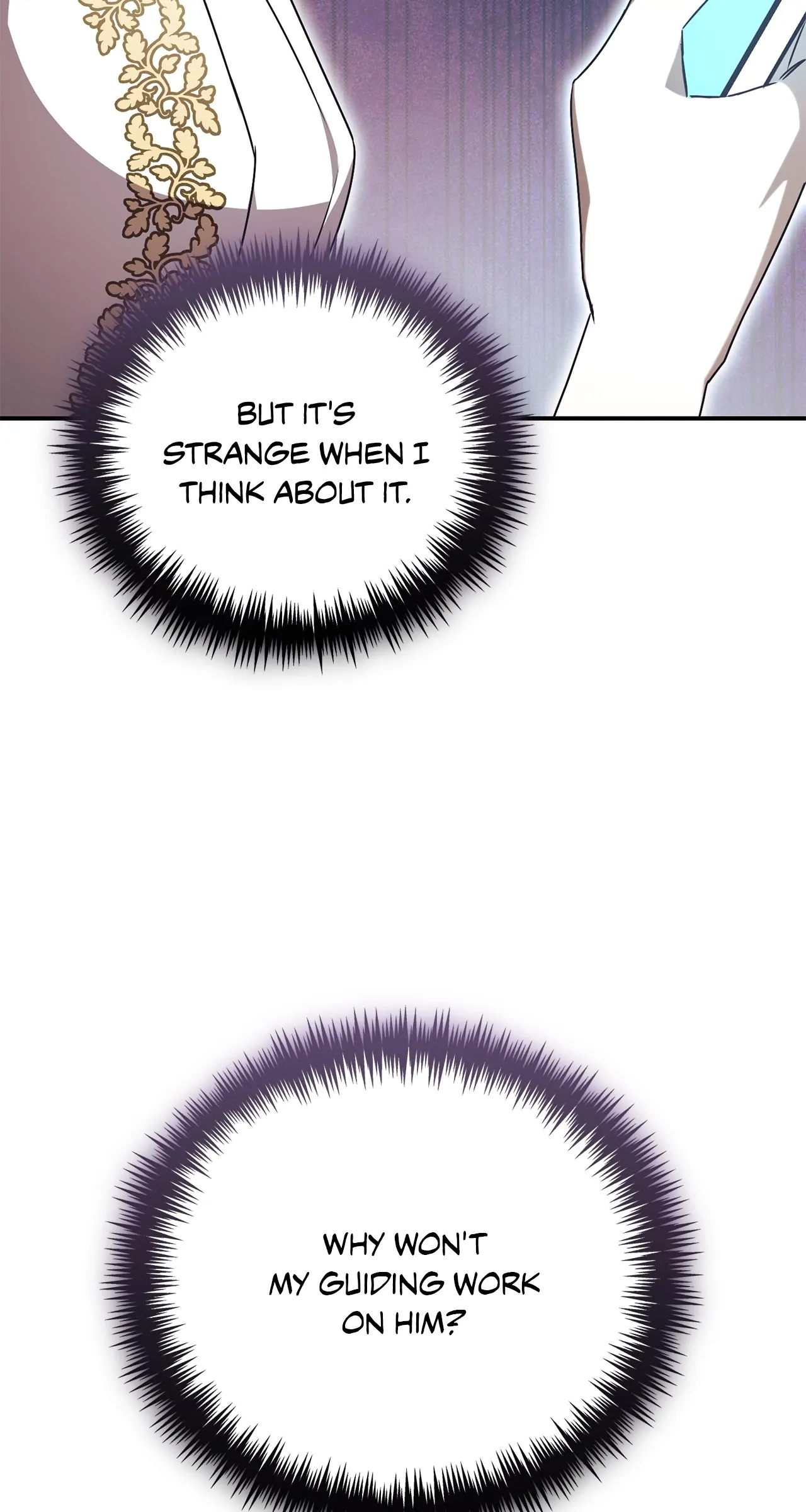 Page 108 of Chapter 34