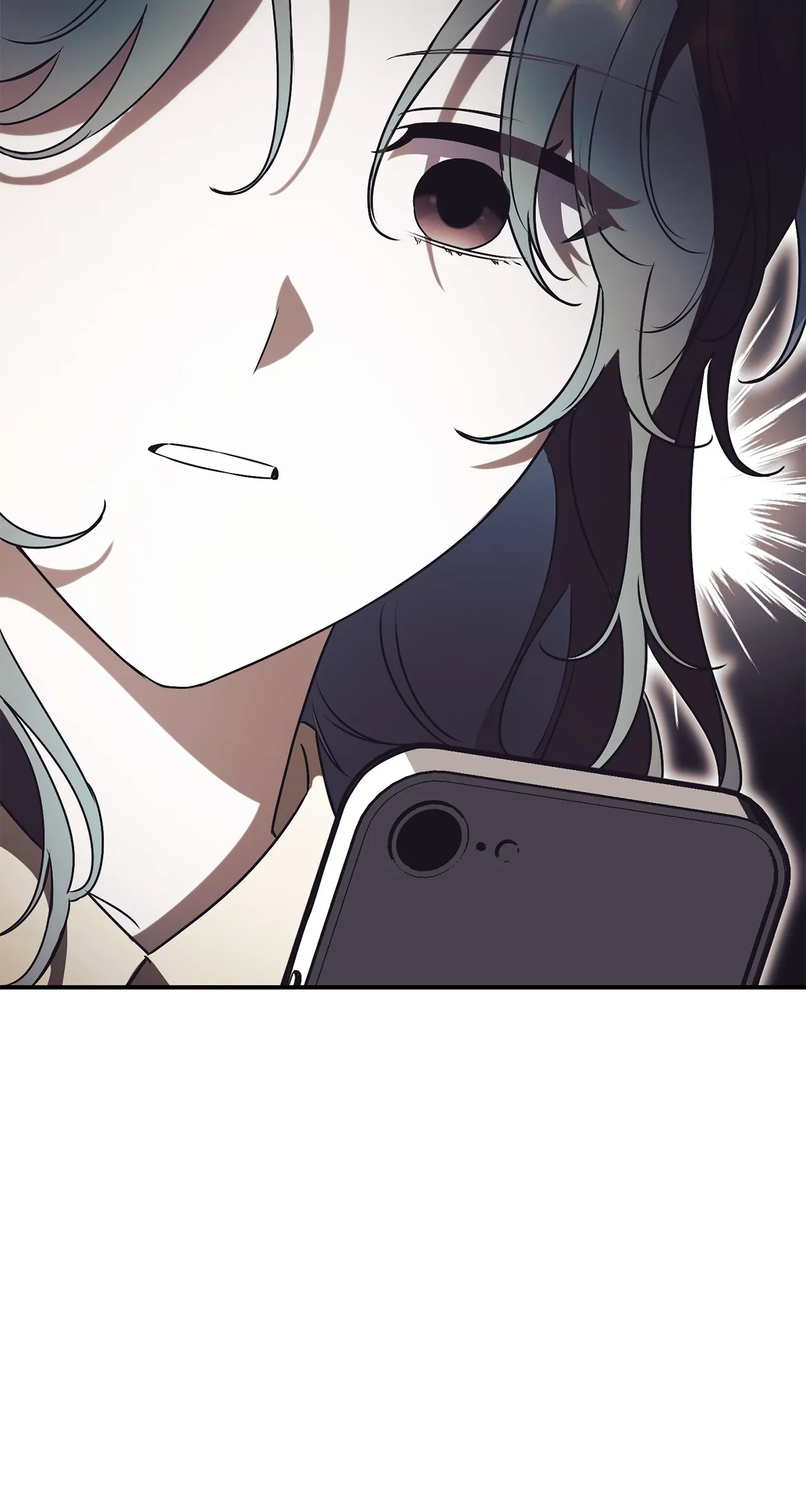 Page 111 of Chapter 34
