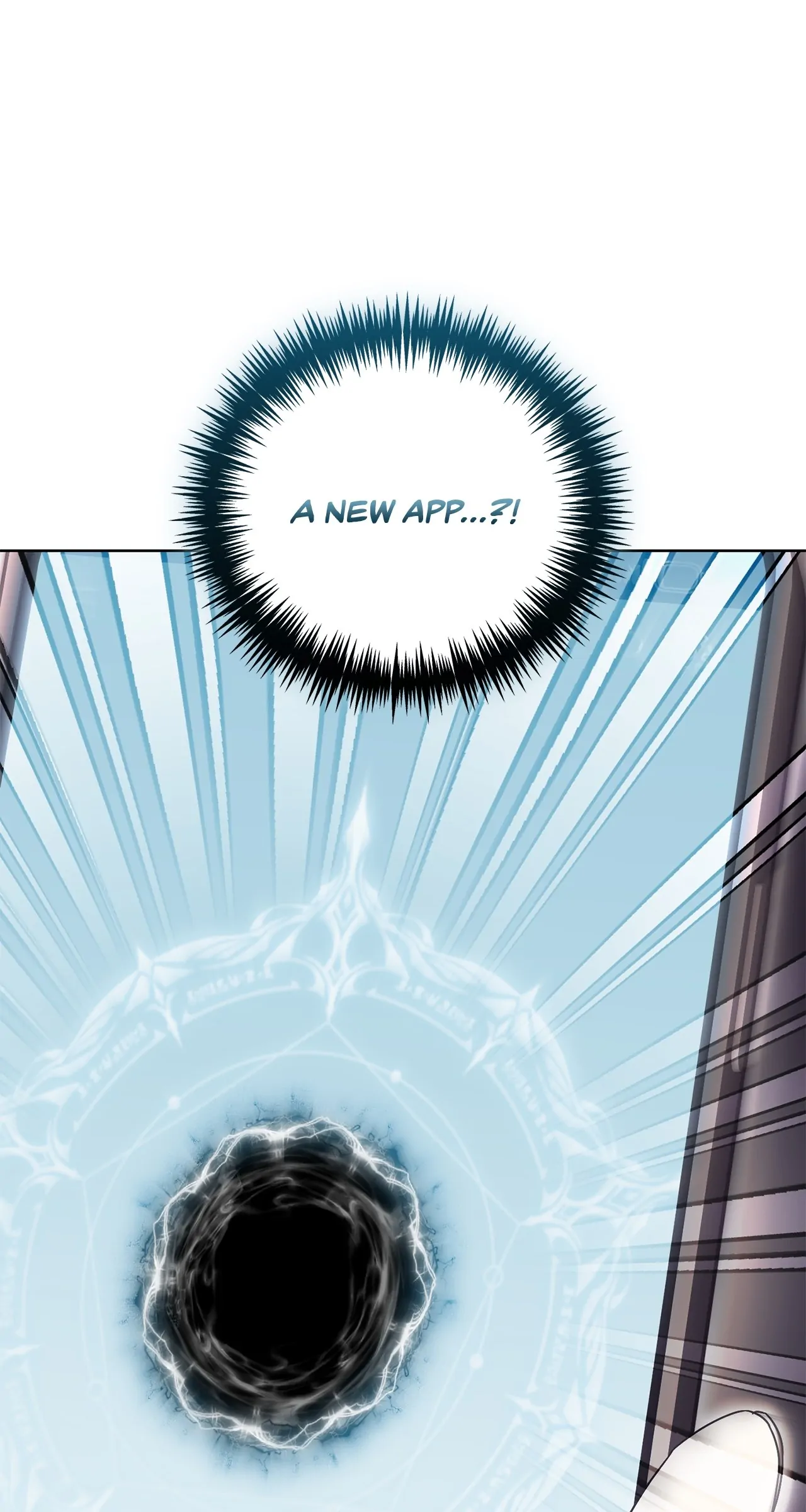 Page 112 of Chapter 34