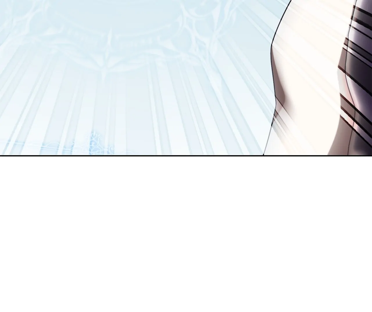 Page 113 of Chapter 34