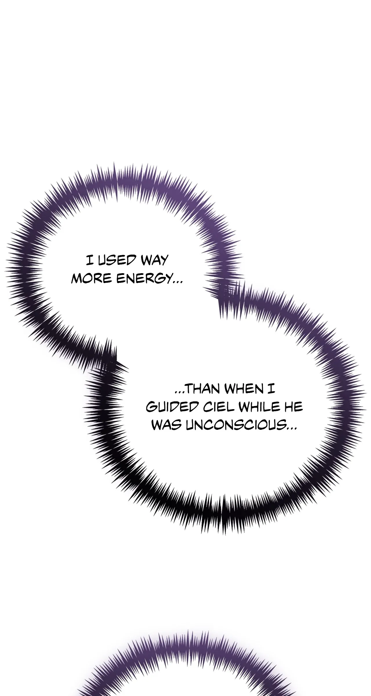 Page 12 of Chapter 34