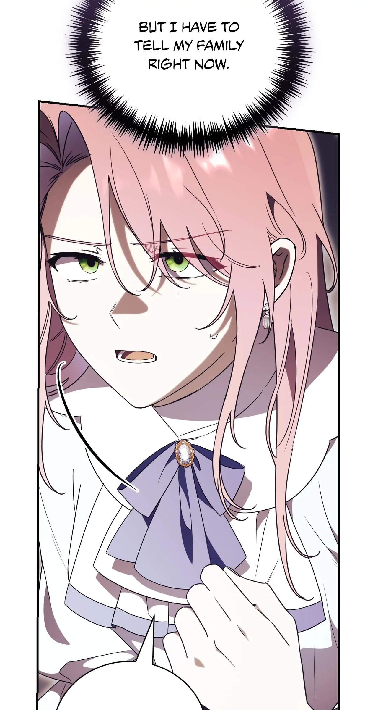 Page 13 of Chapter 34