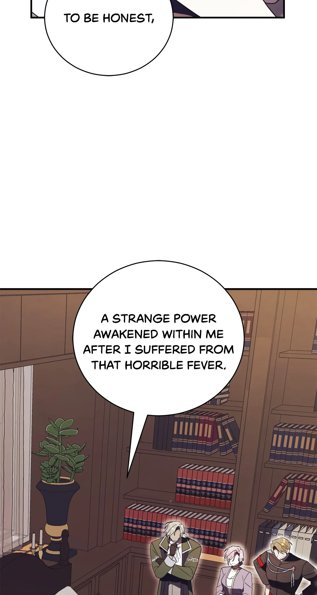 Page 14 of Chapter 34