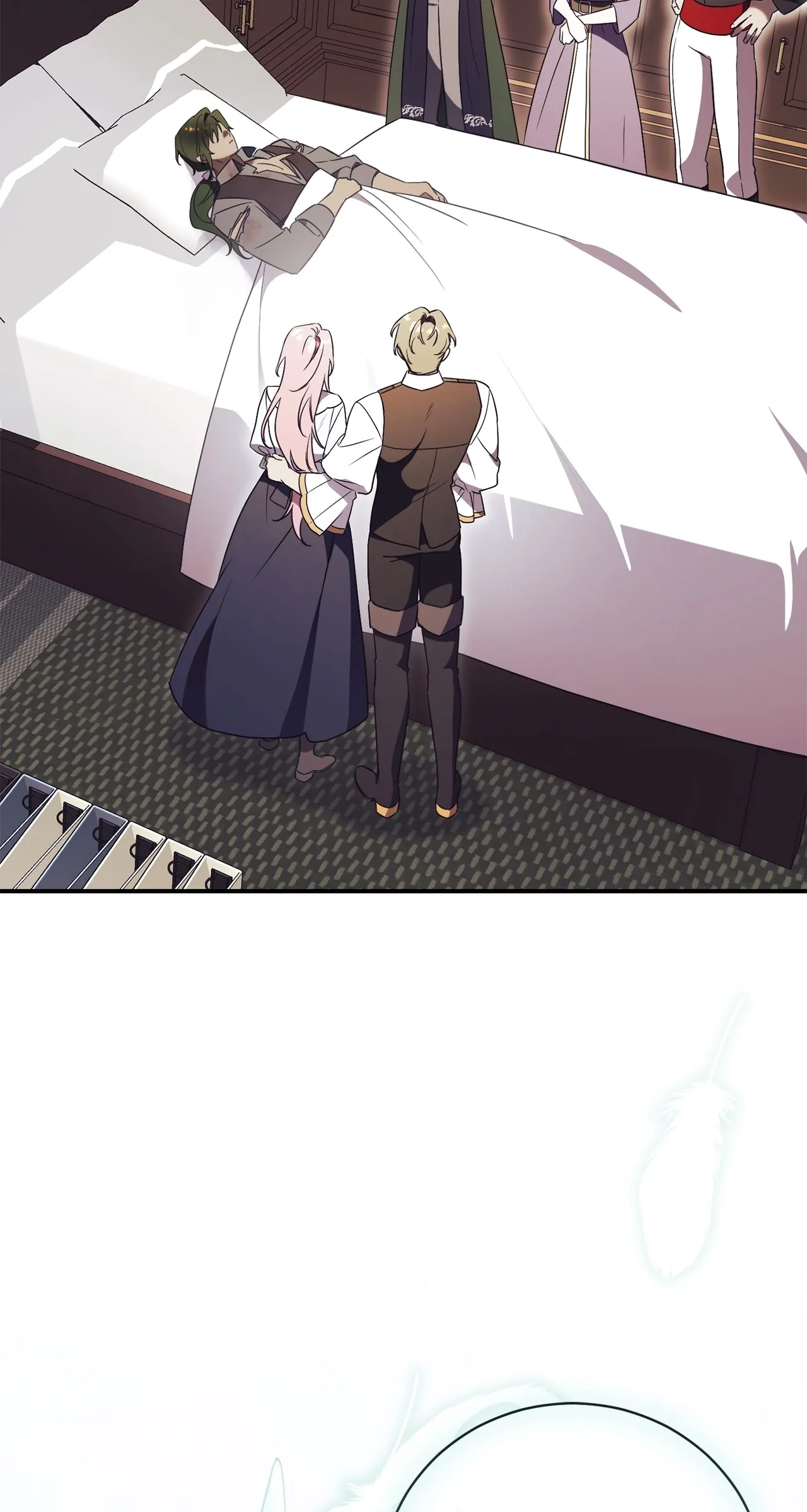 Page 15 of Chapter 34