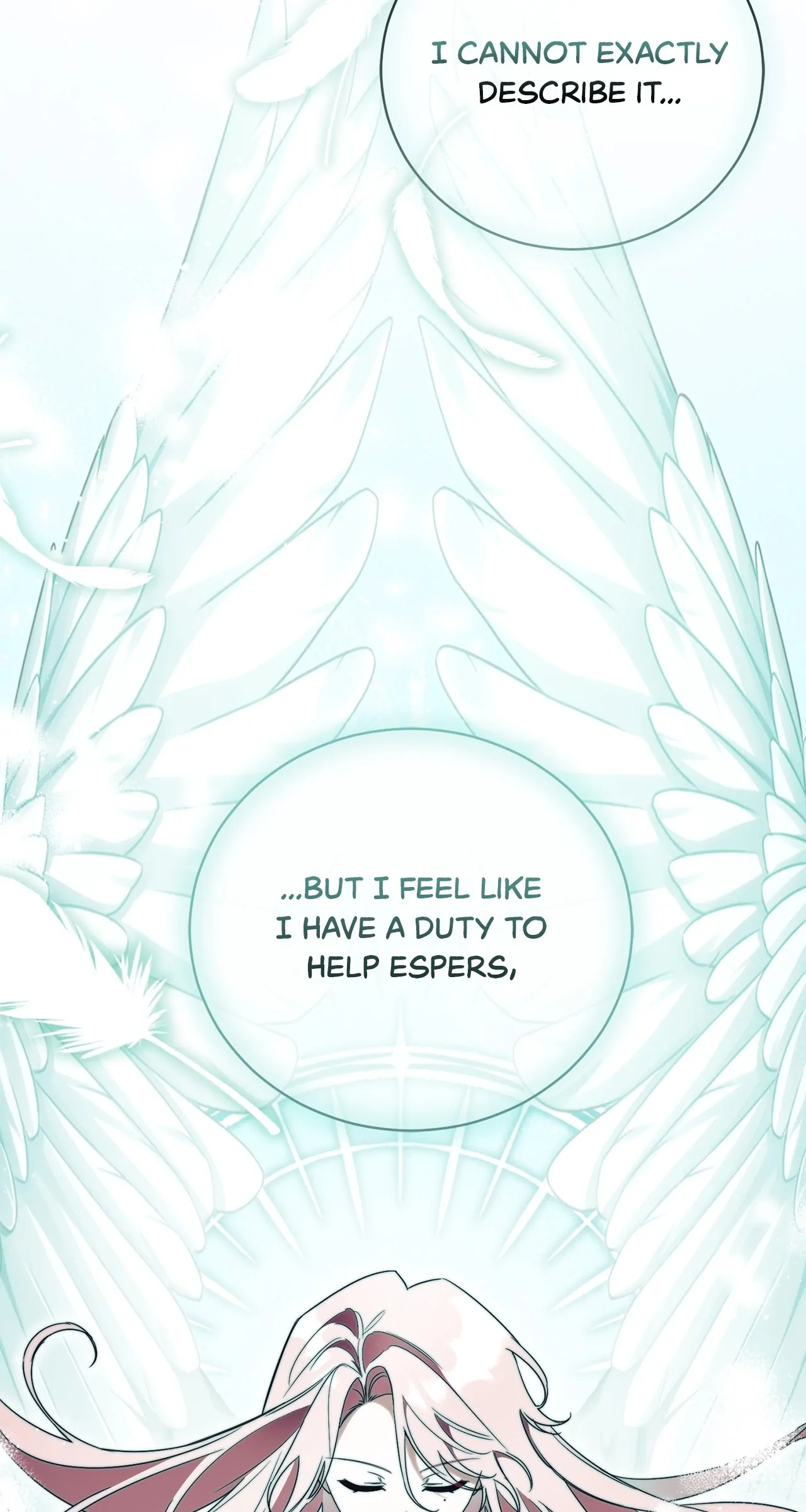 Page 16 of Chapter 34