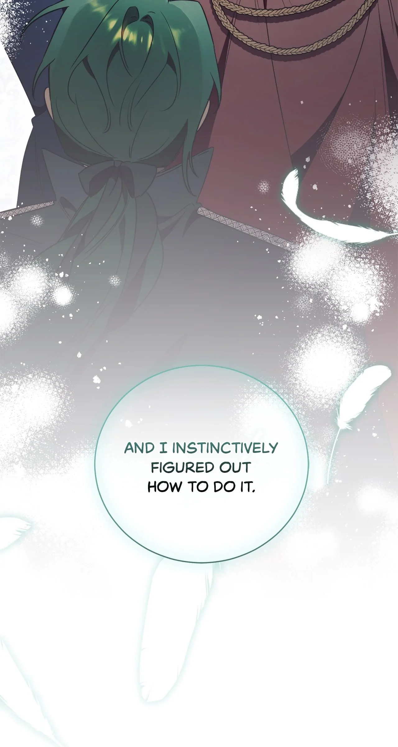 Page 18 of Chapter 34