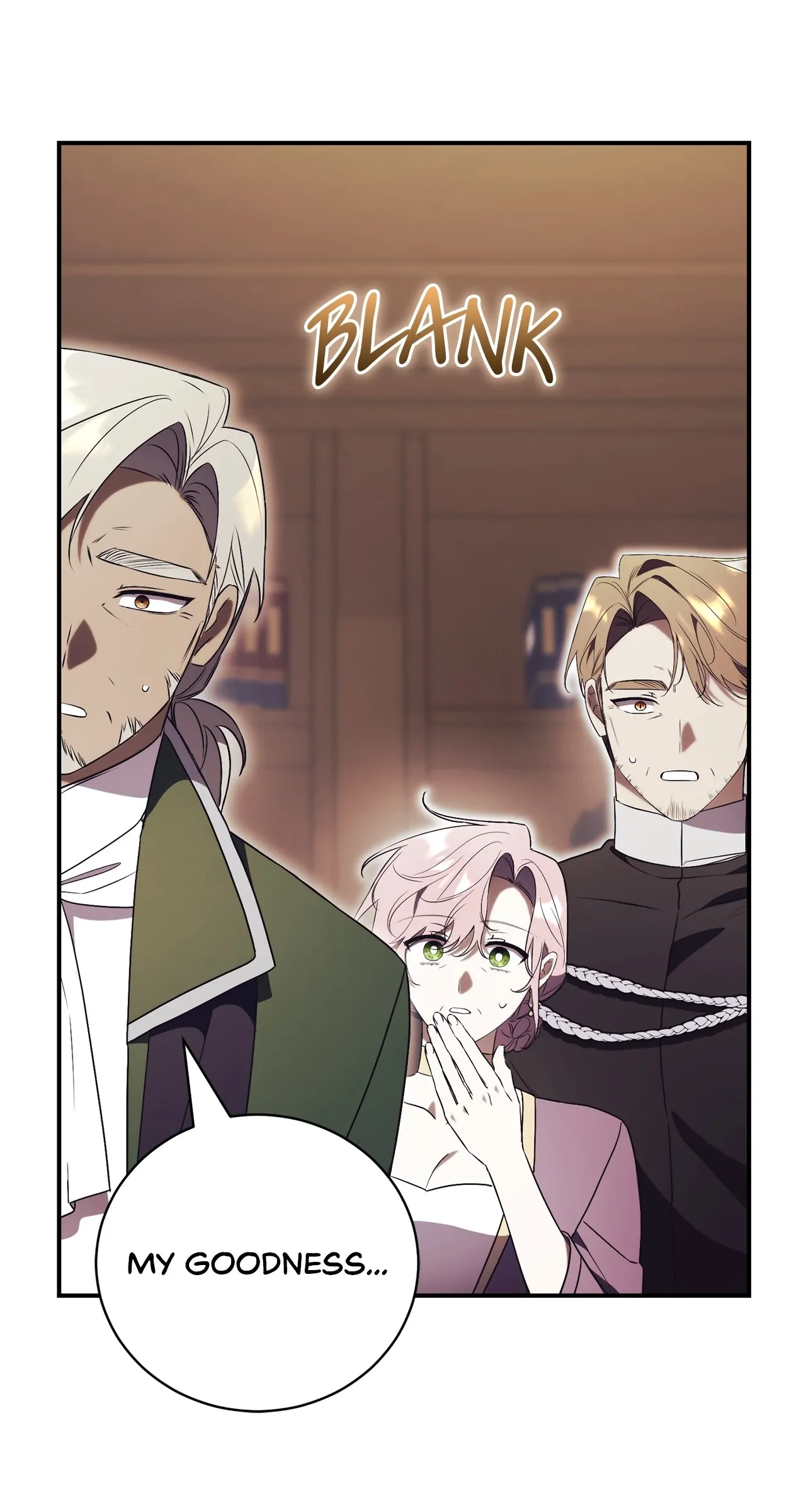 Page 20 of Chapter 34