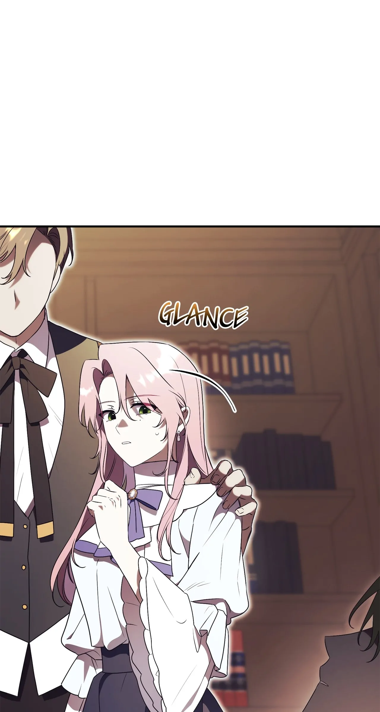 Page 21 of Chapter 34