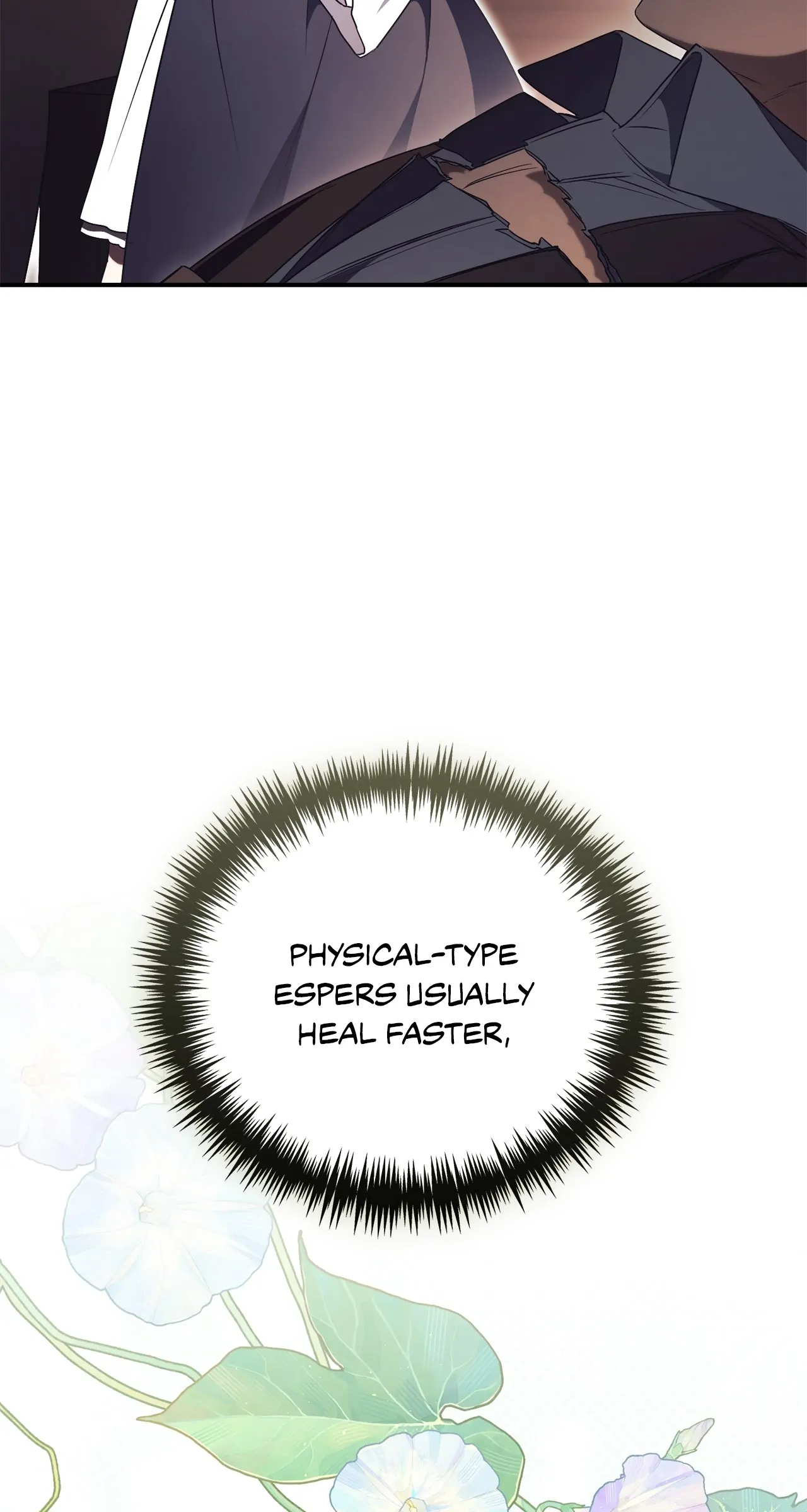 Page 22 of Chapter 34