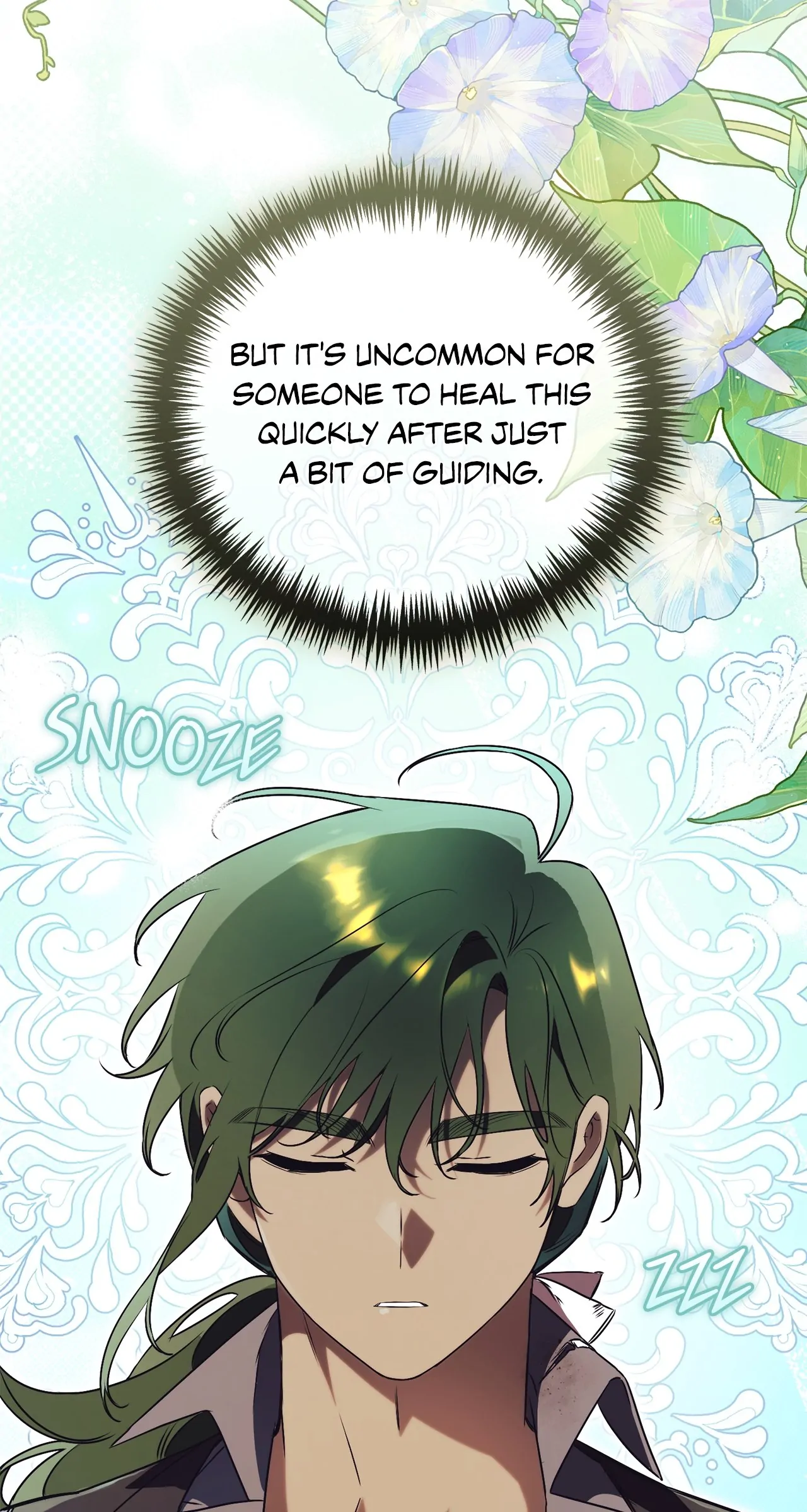 Page 23 of Chapter 34
