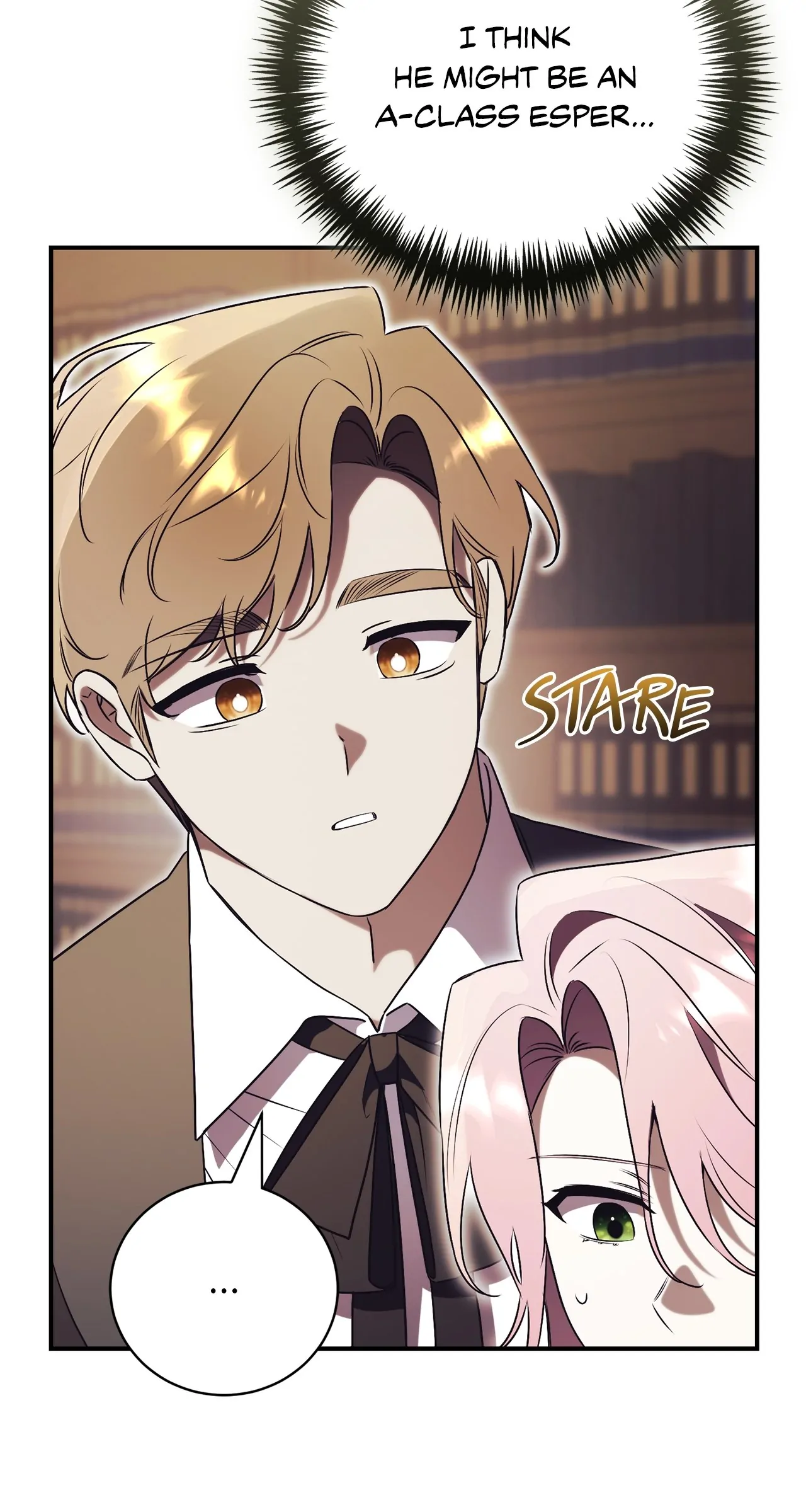 Page 25 of Chapter 34