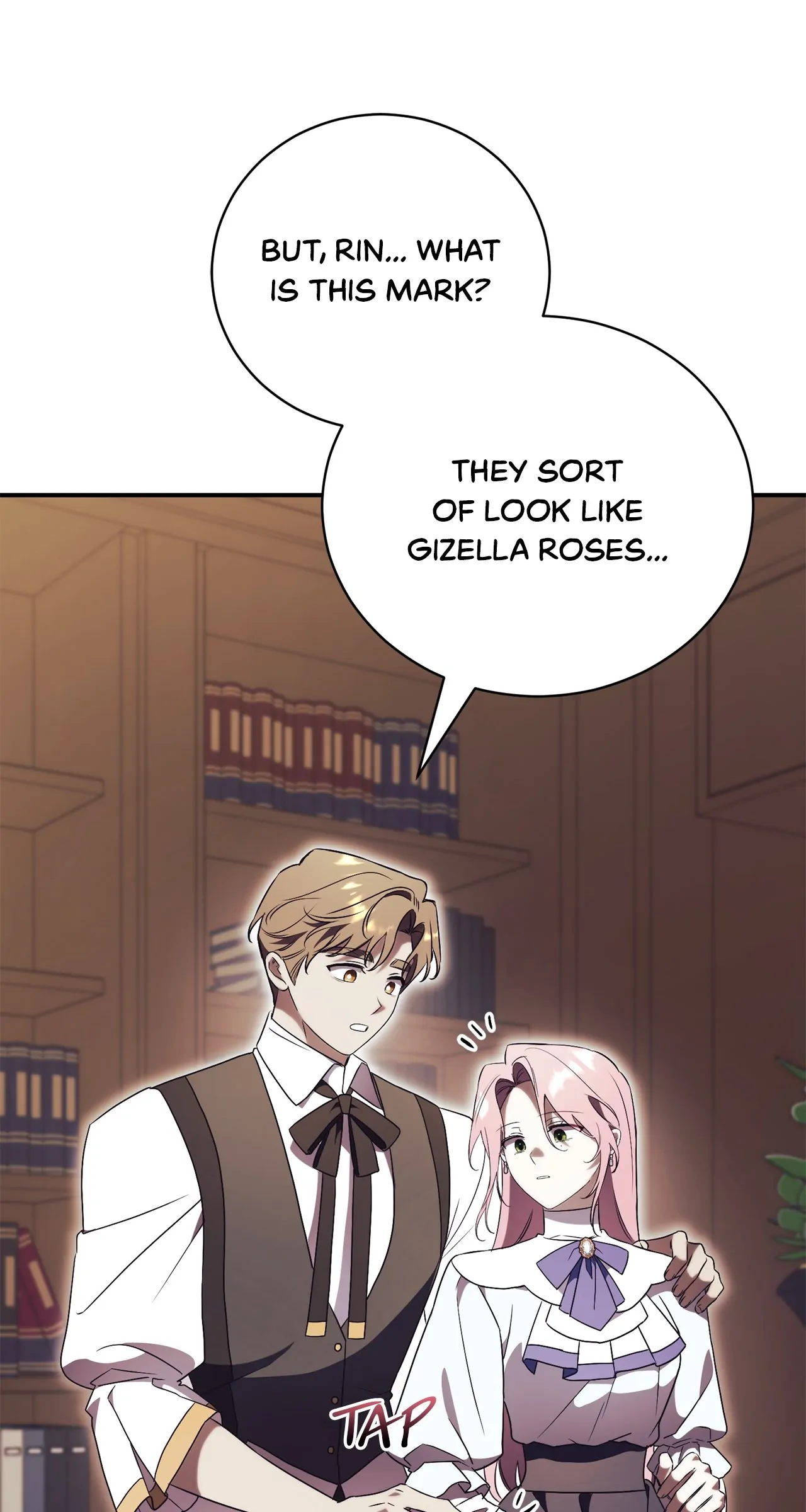 Page 27 of Chapter 34
