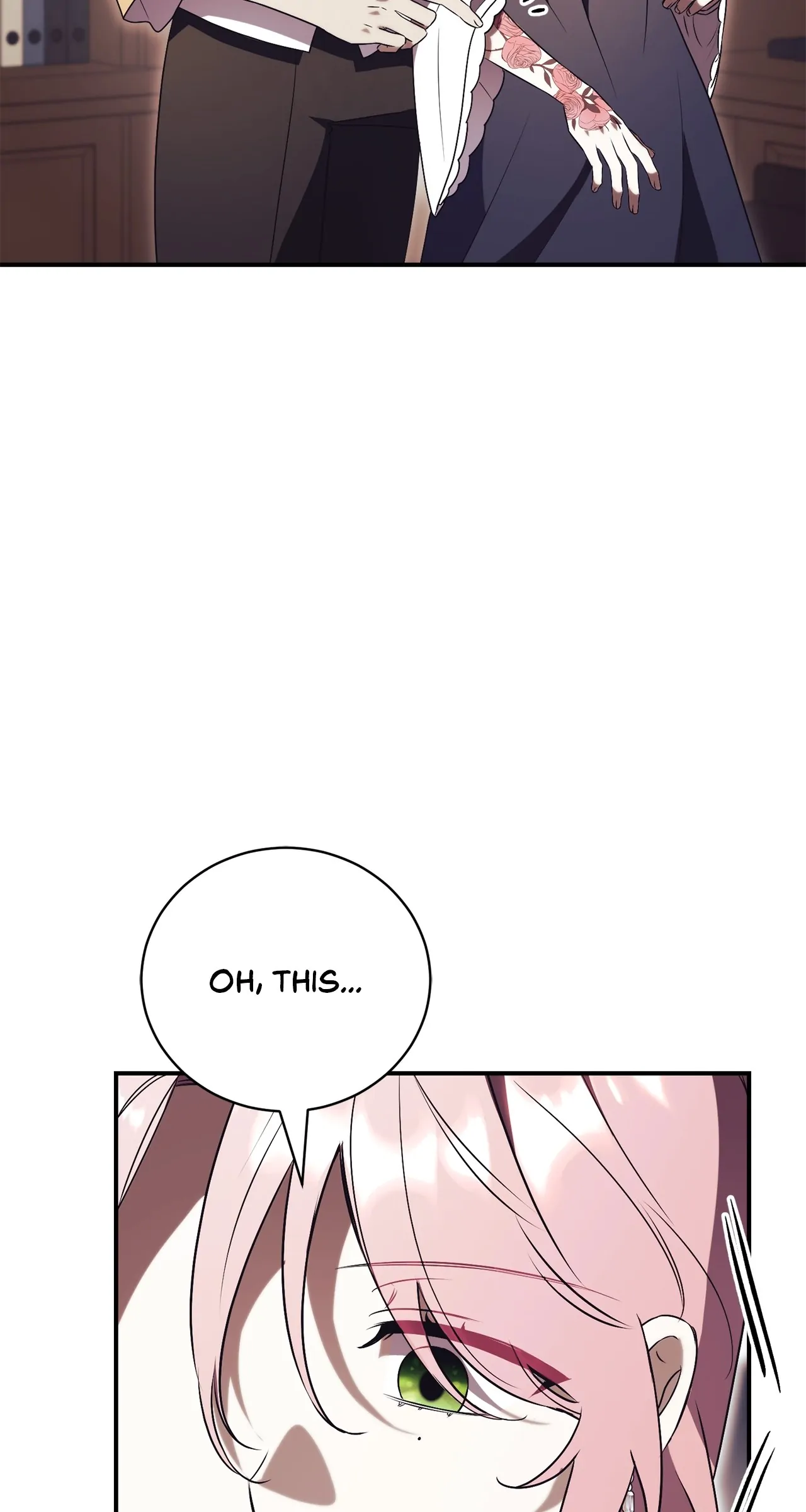 Page 28 of Chapter 34