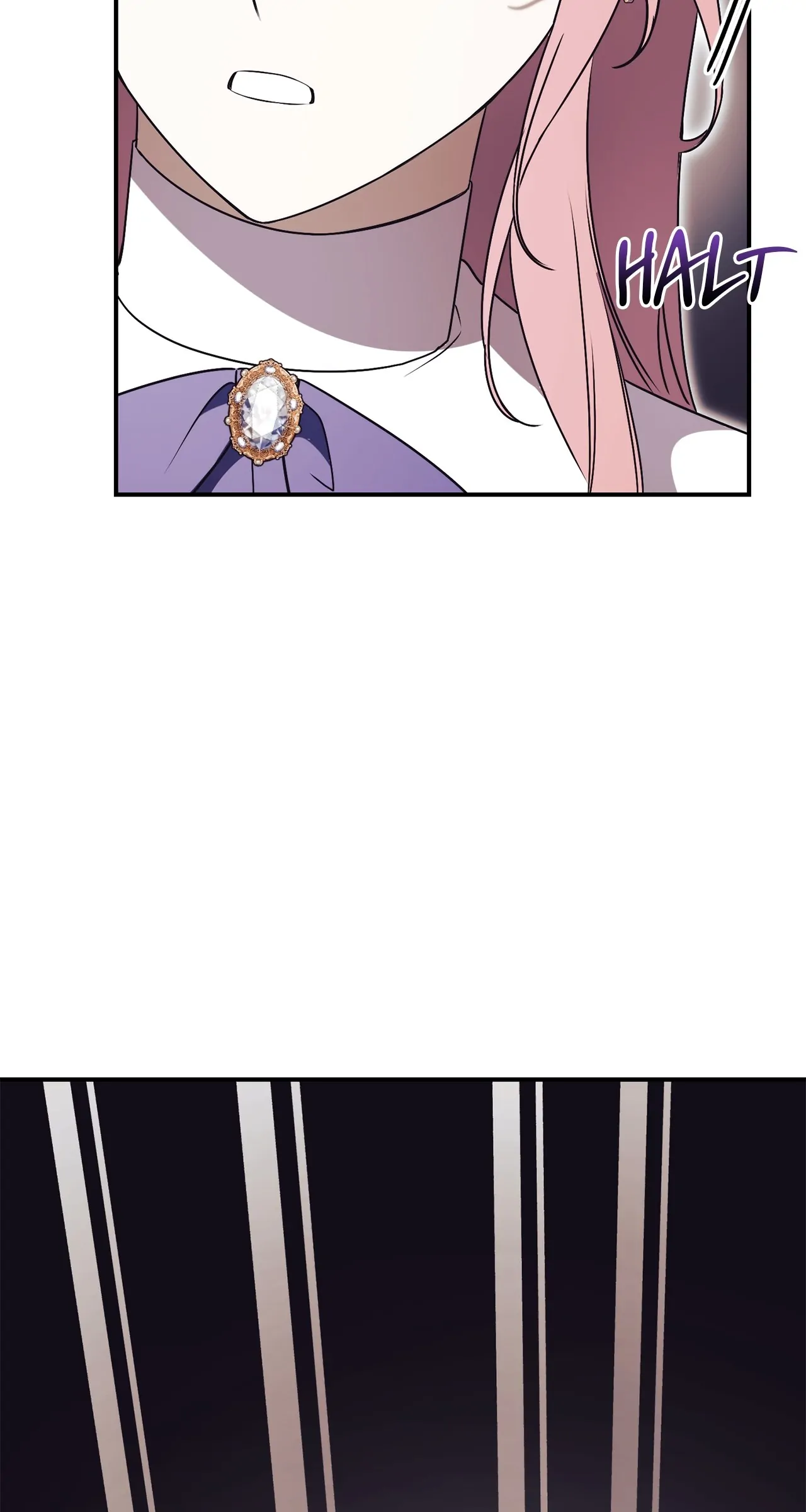Page 29 of Chapter 34