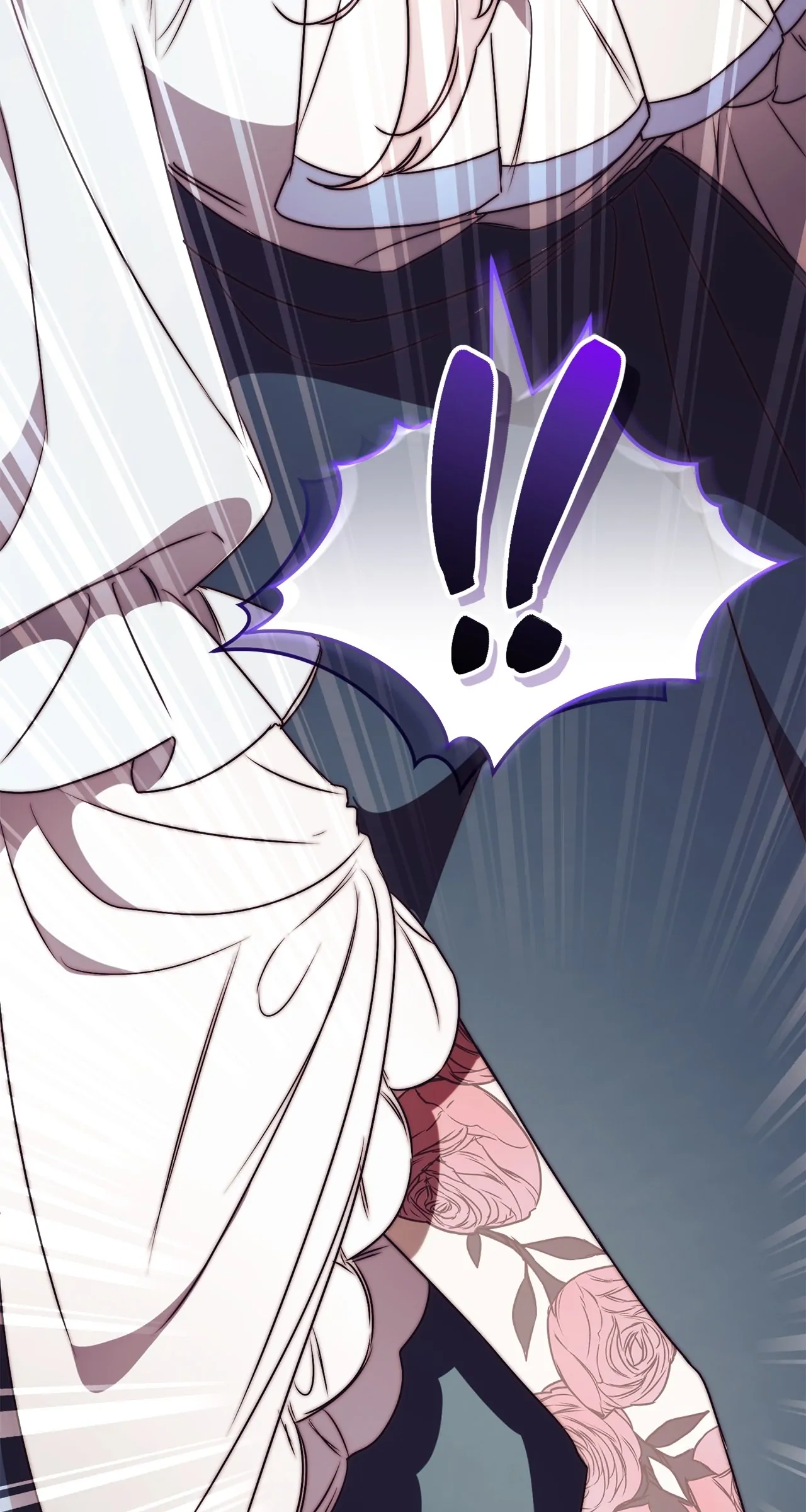 Page 31 of Chapter 34