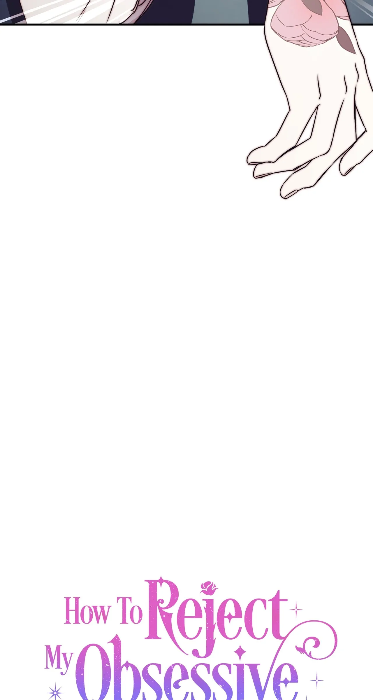 Page 32 of Chapter 34