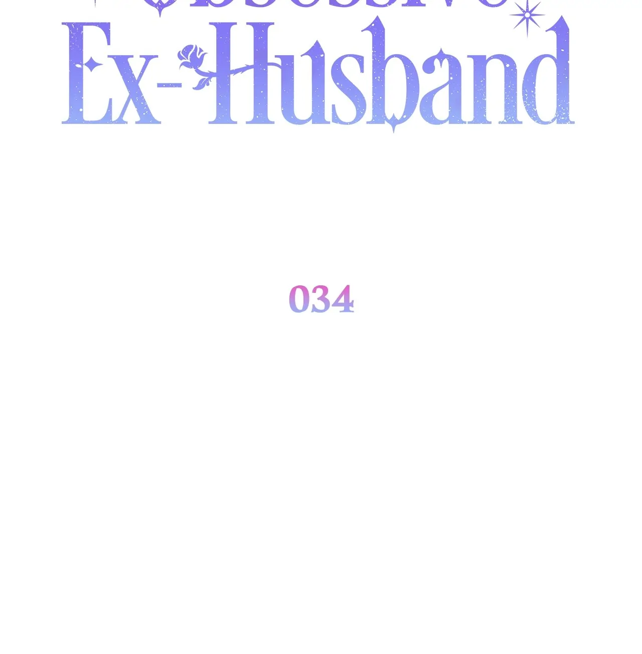 Page 33 of Chapter 34