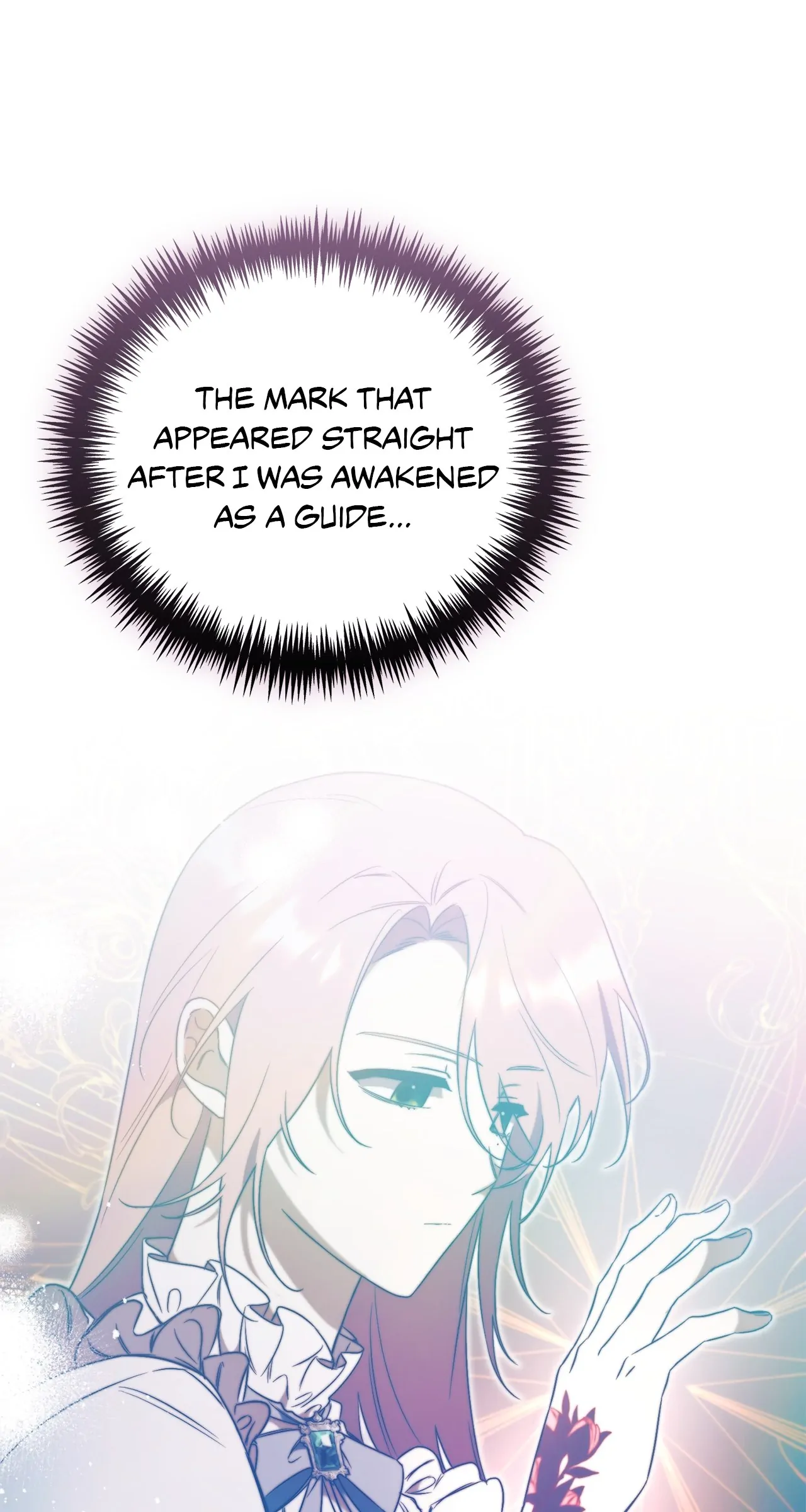 Page 34 of Chapter 34