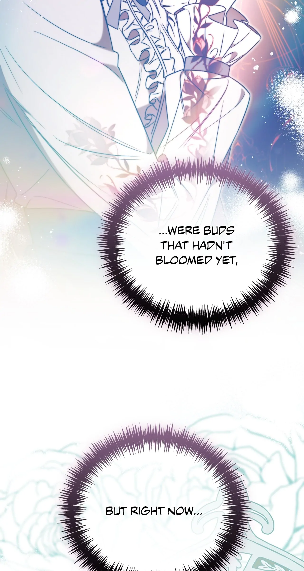 Page 35 of Chapter 34