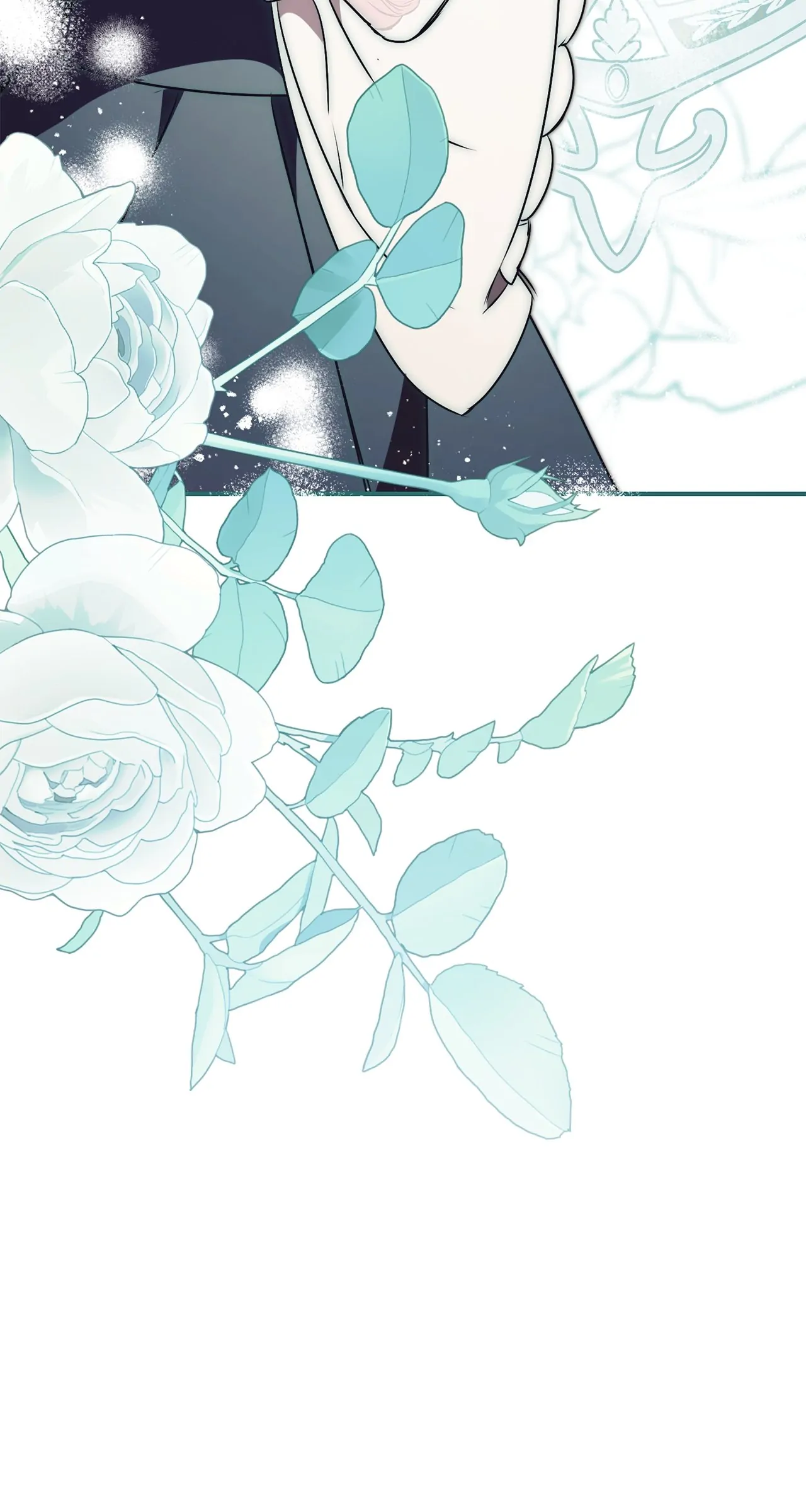 Page 37 of Chapter 34