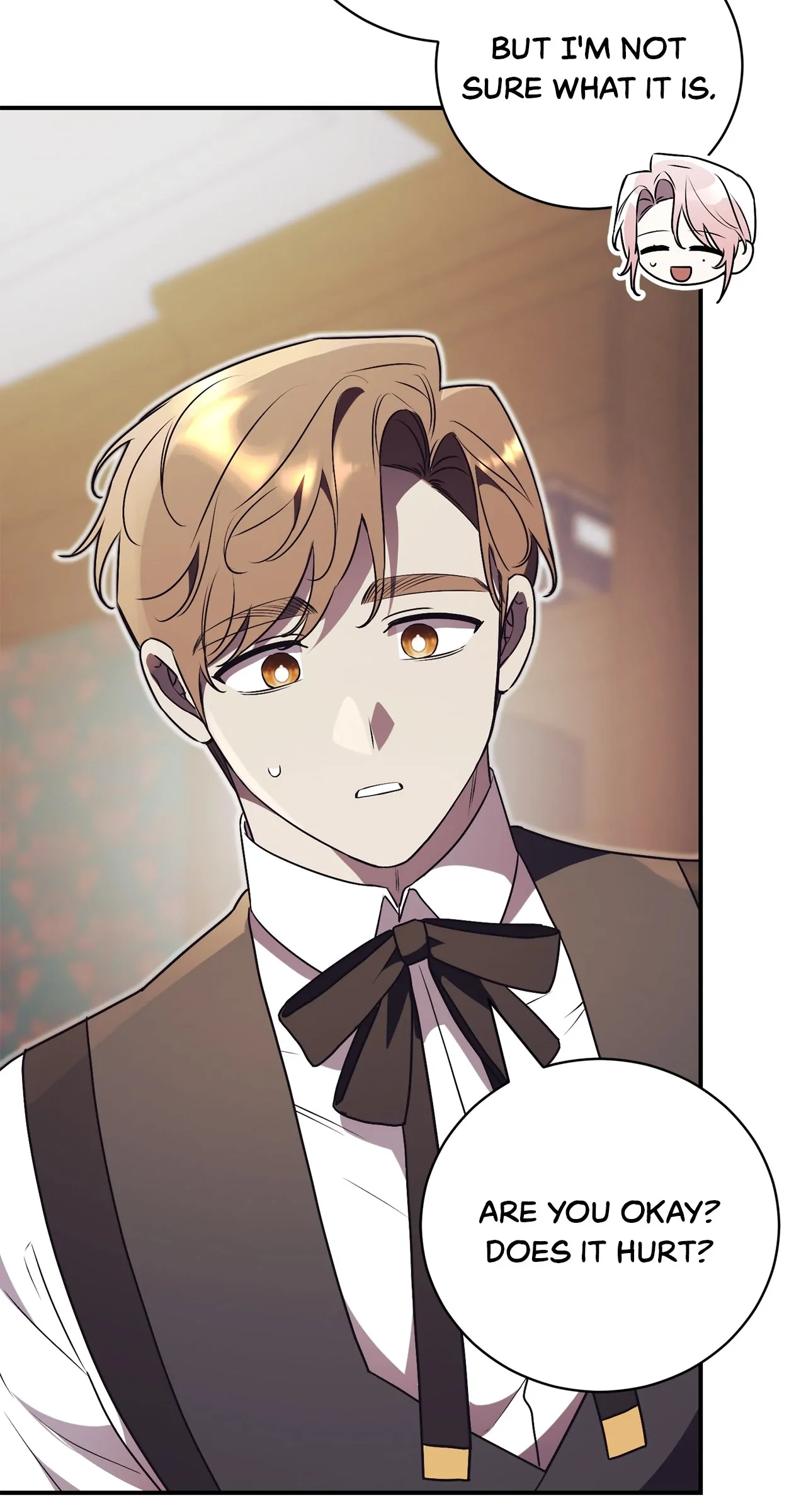 Page 39 of Chapter 34