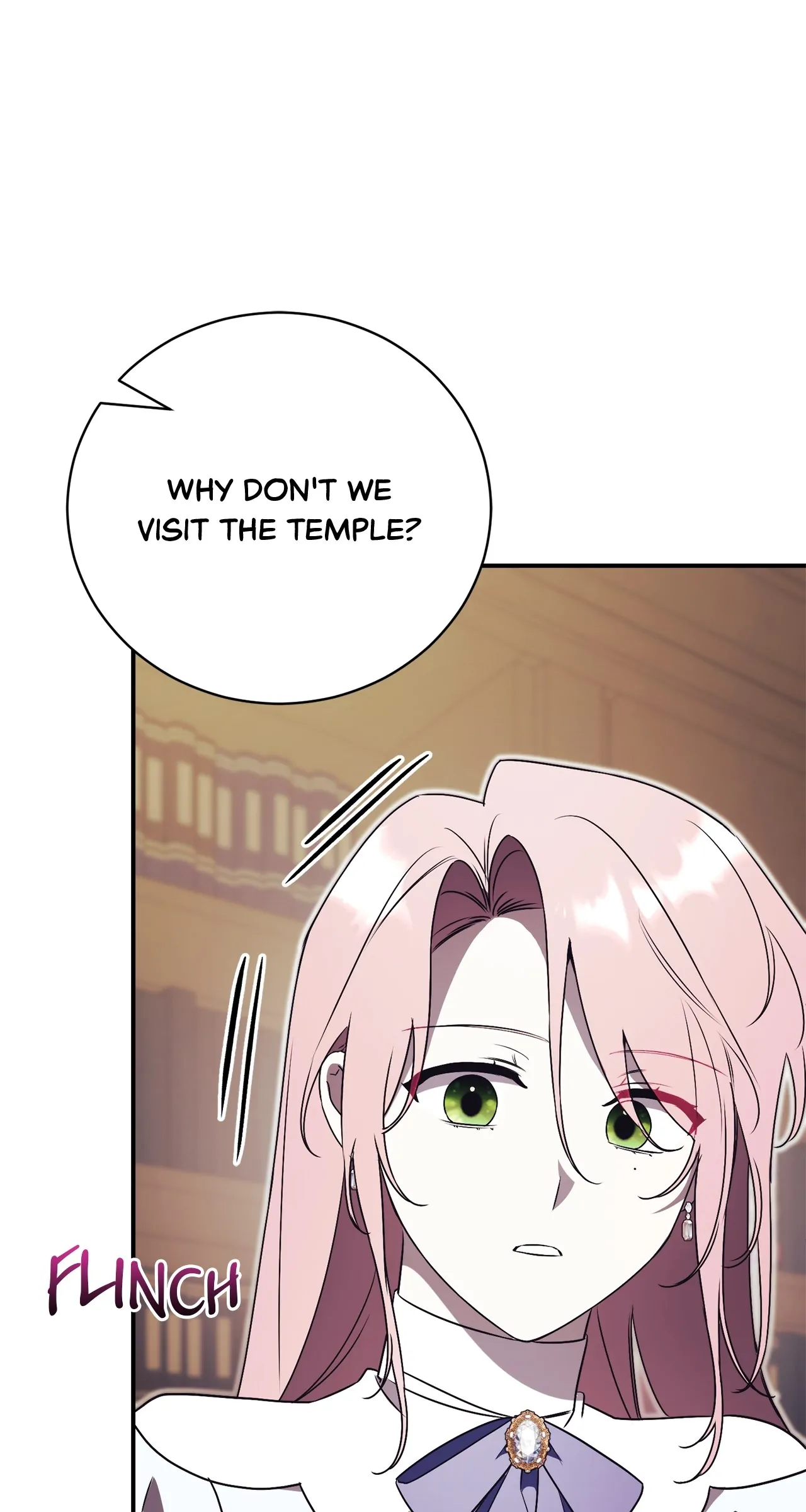 Page 40 of Chapter 34