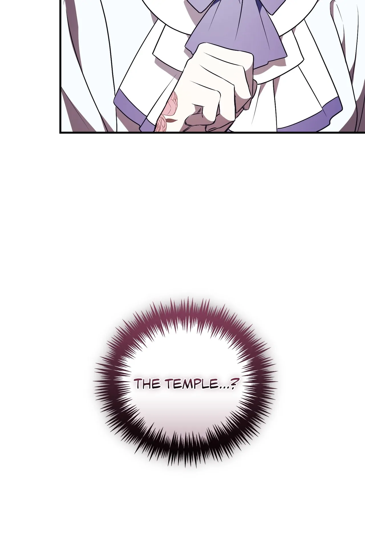 Page 41 of Chapter 34