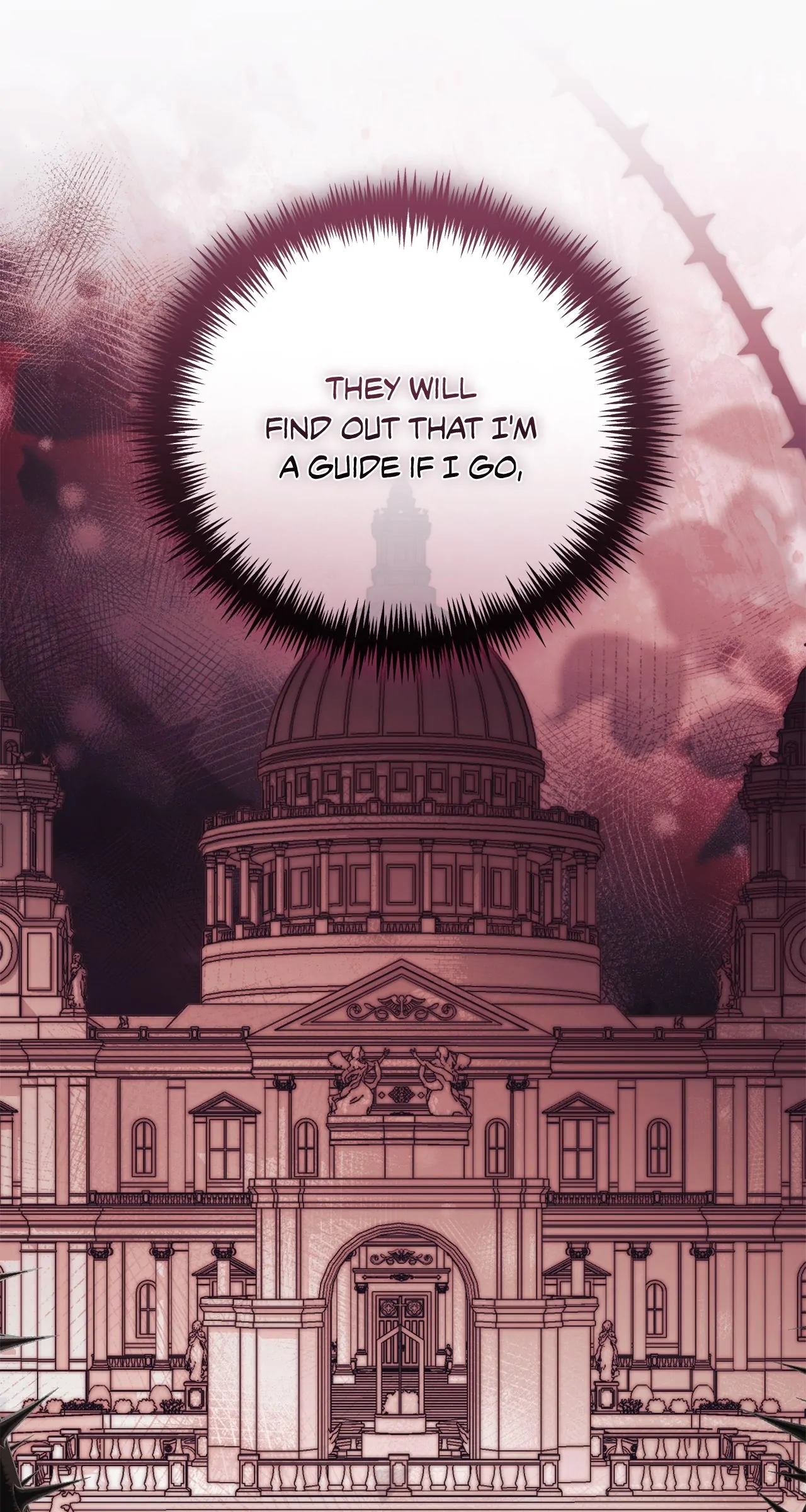 Page 42 of Chapter 34