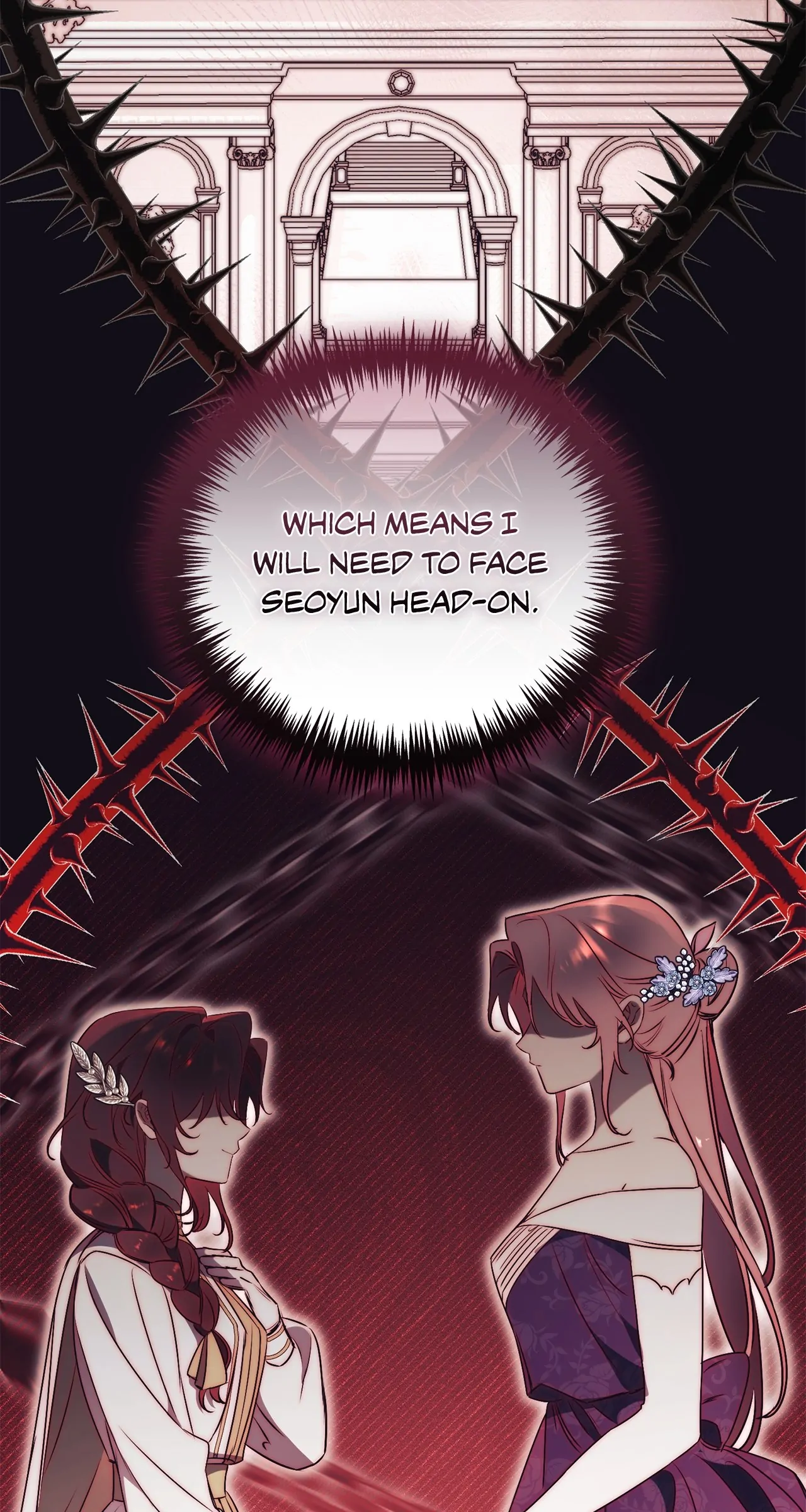 Page 43 of Chapter 34