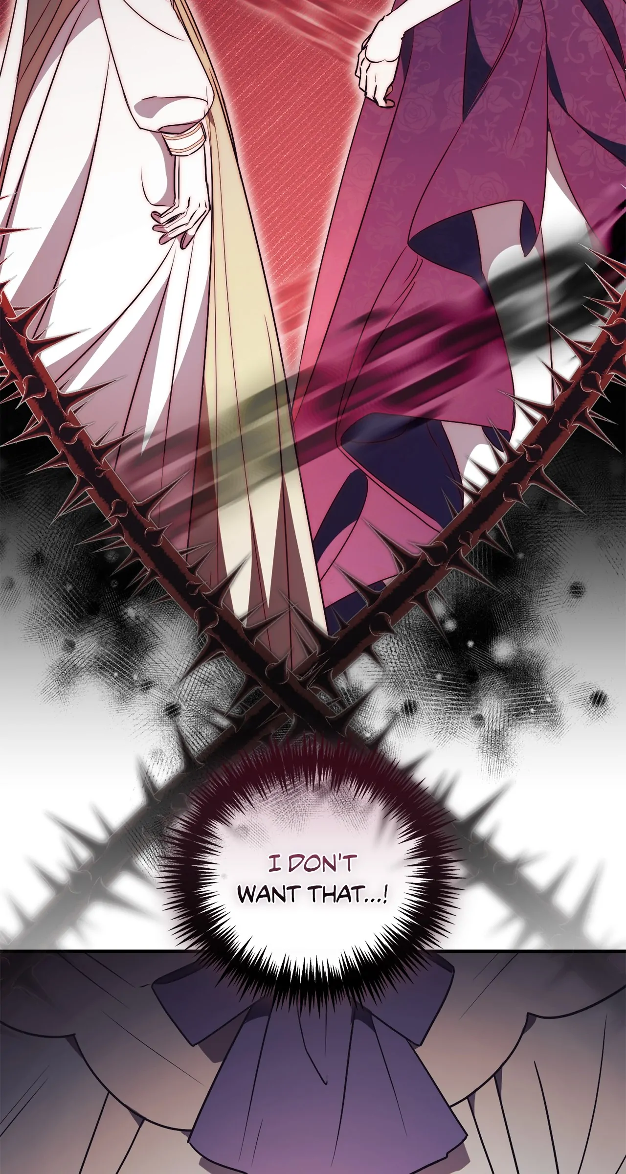 Page 44 of Chapter 34